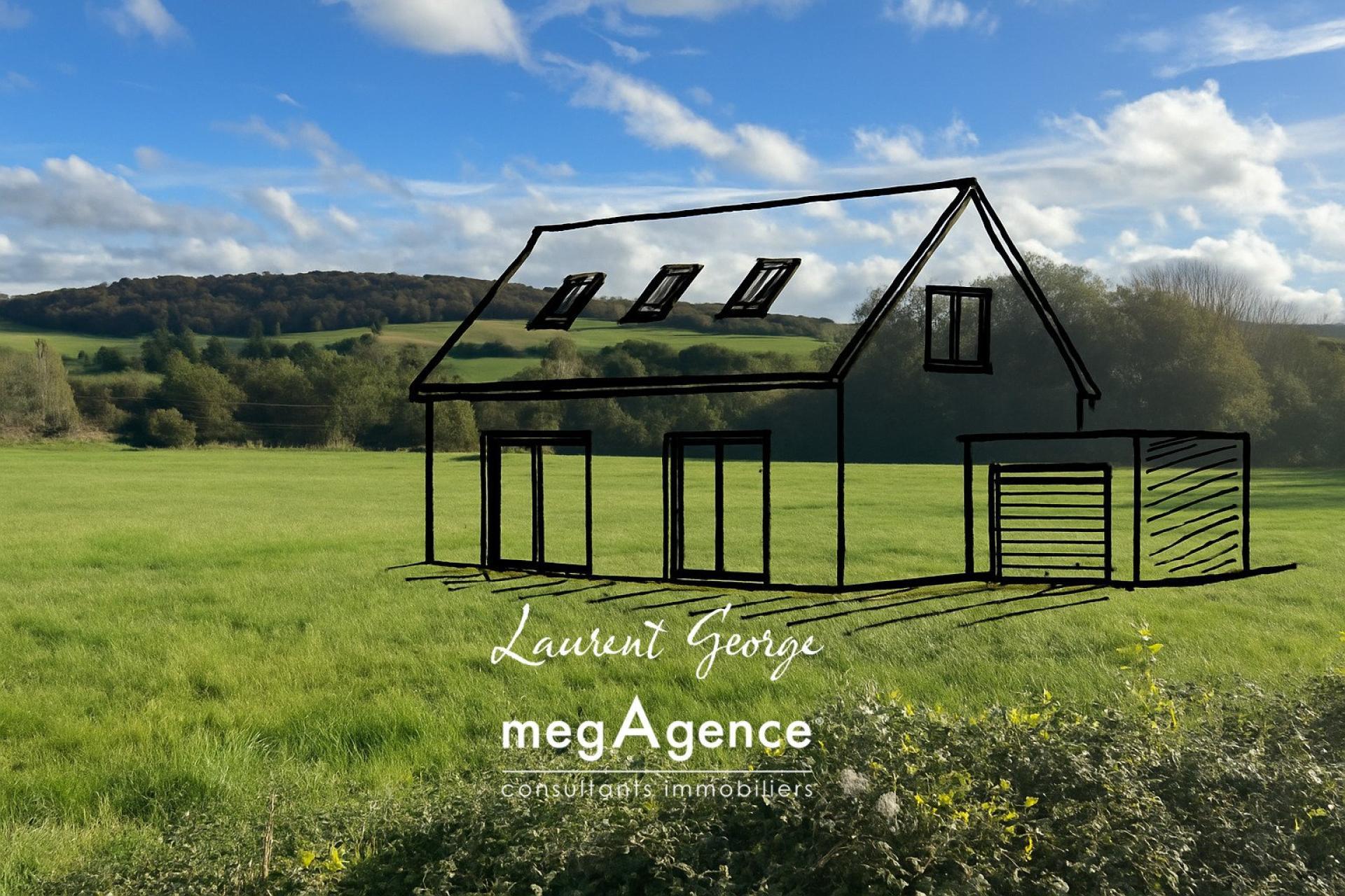 Miniature photo - 2 / 4