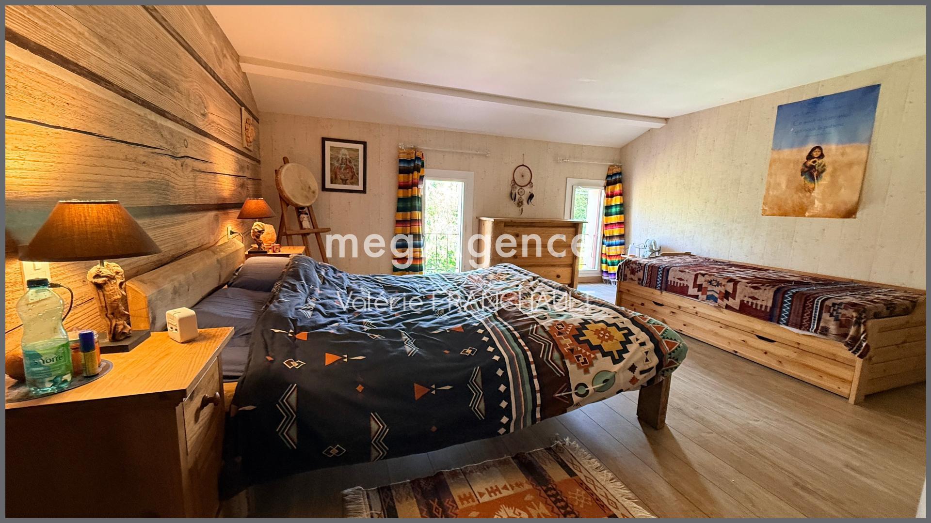 Miniature photo - 10 / 12