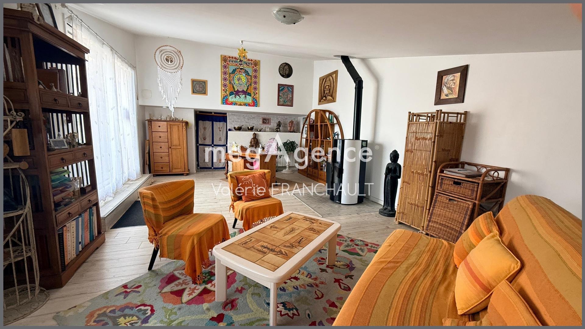 Miniature photo - 6 / 12