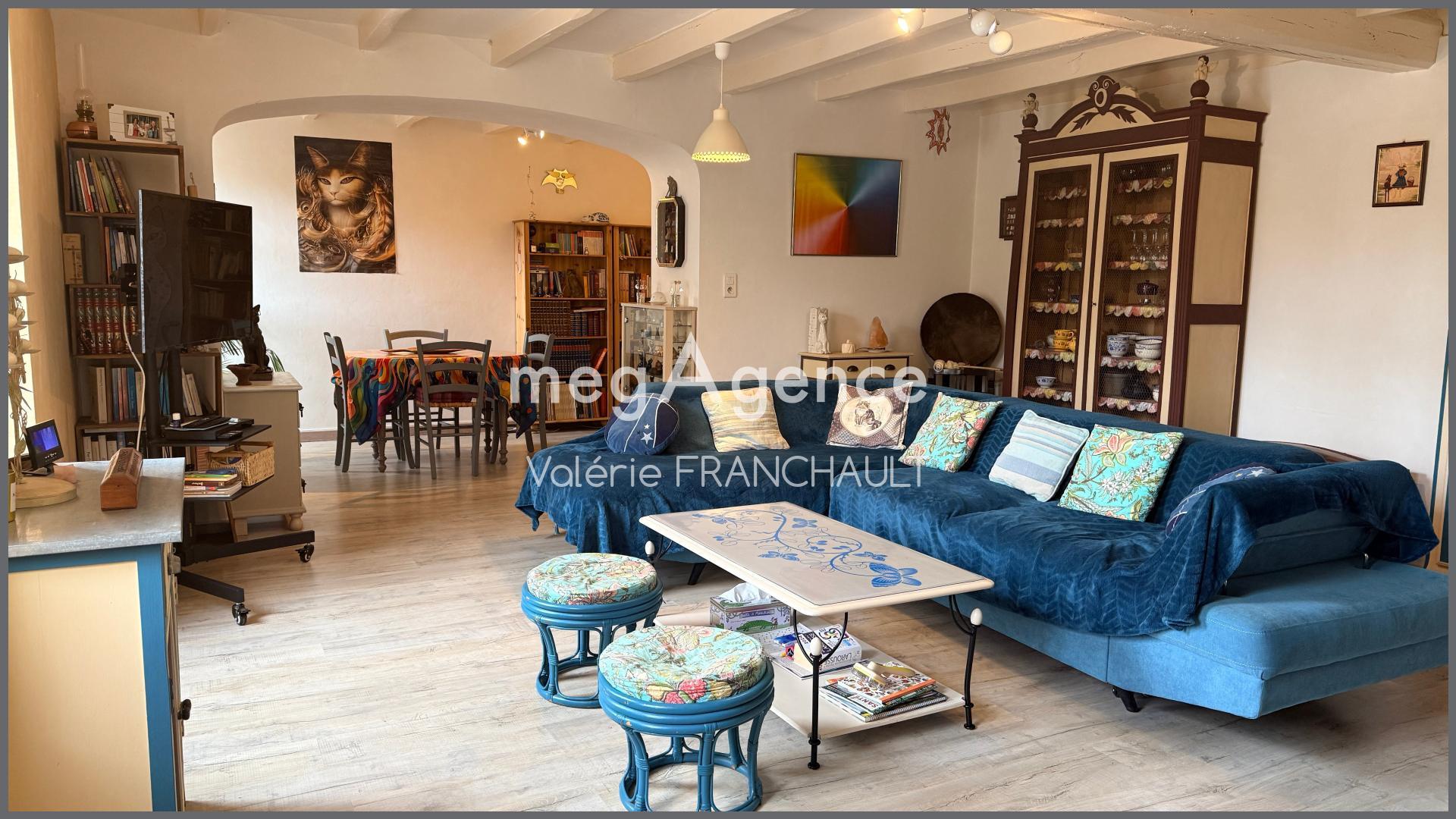 Miniature photo - 3 / 12