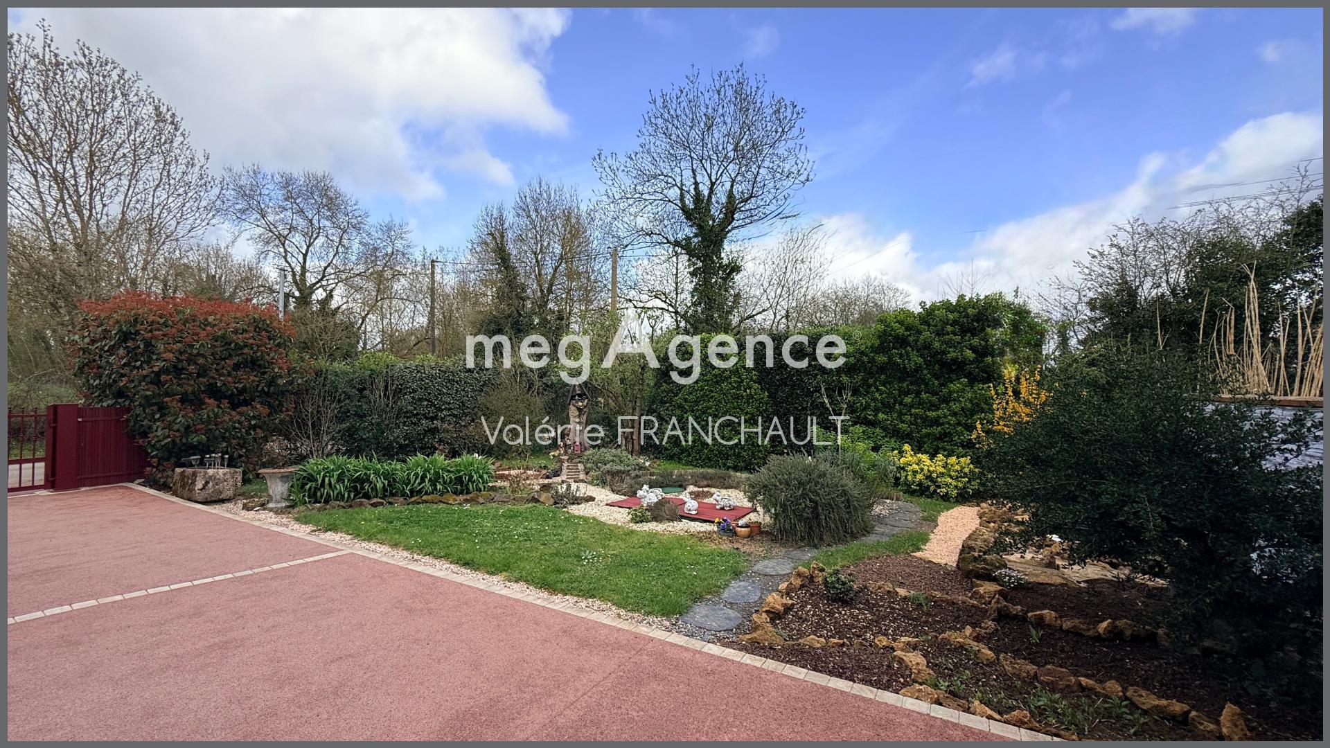 Miniature photo - 11 / 12