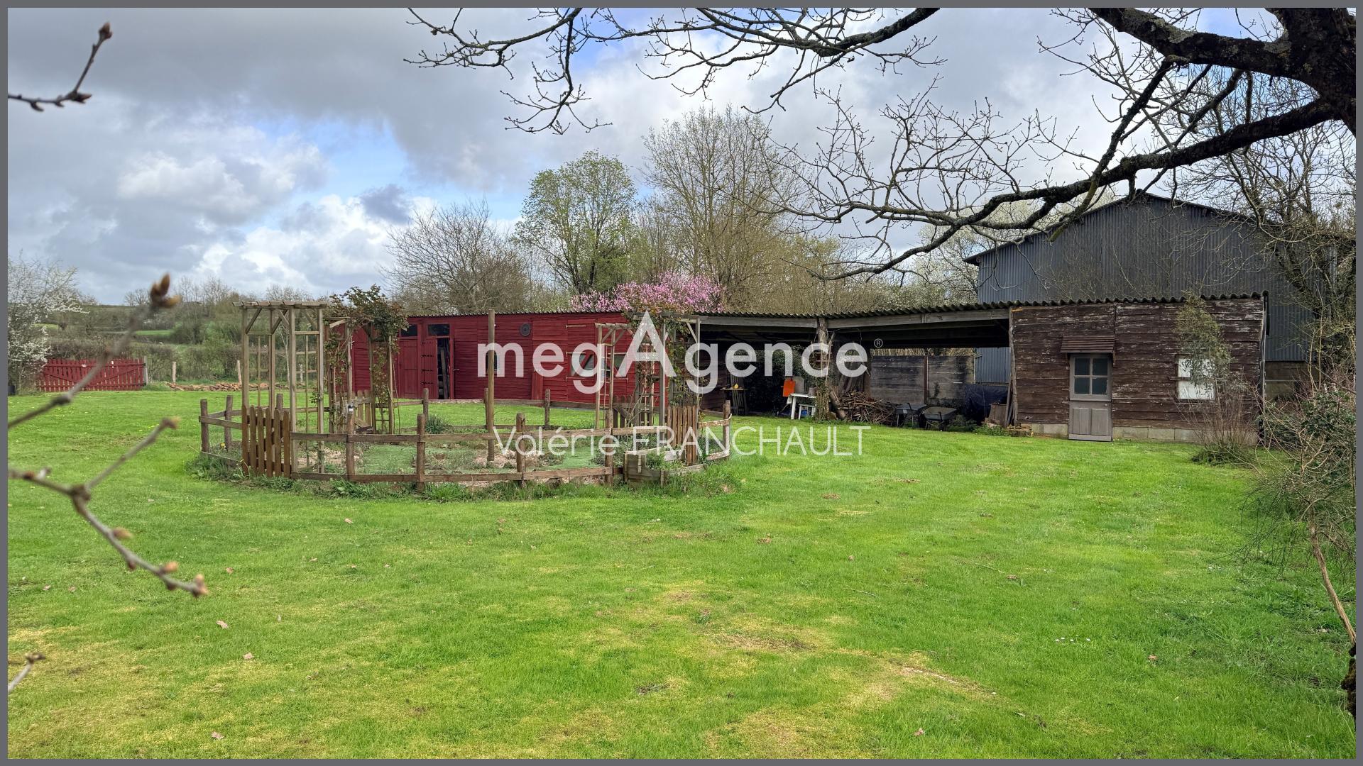 Miniature photo - 12 / 12