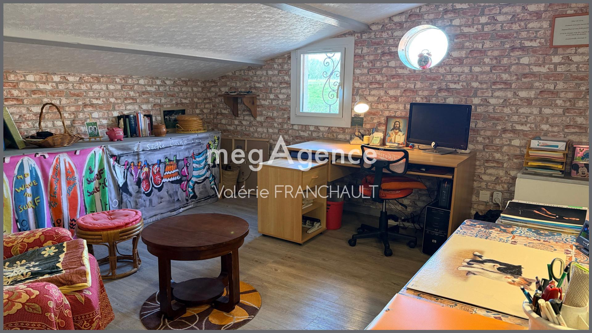 Miniature photo - 8 / 12