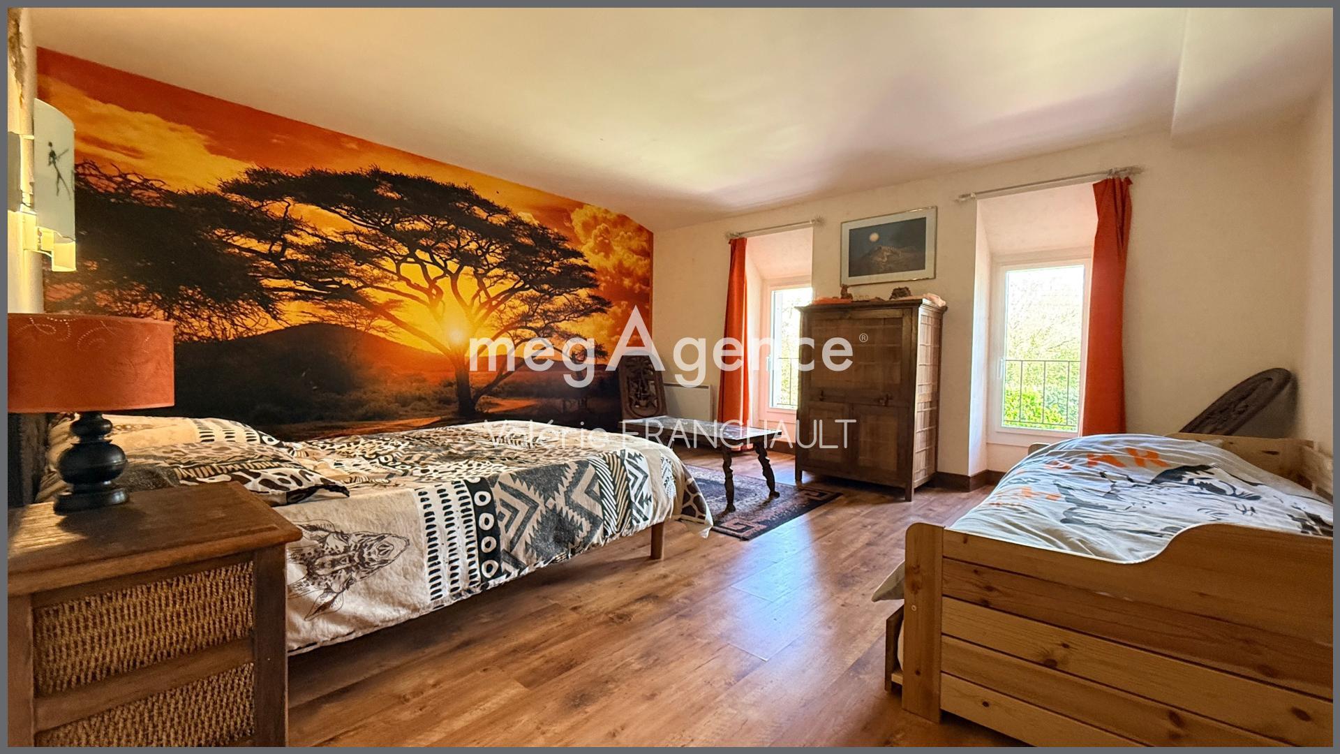 Miniature photo - 9 / 12