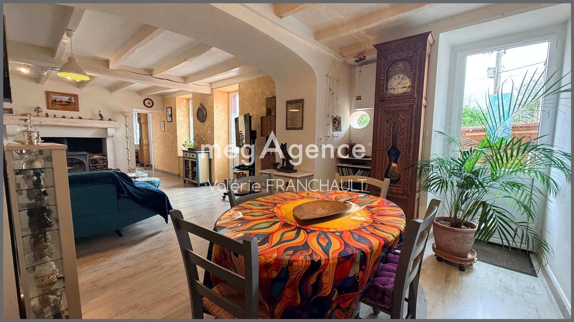 Miniature photo - 4 / 12