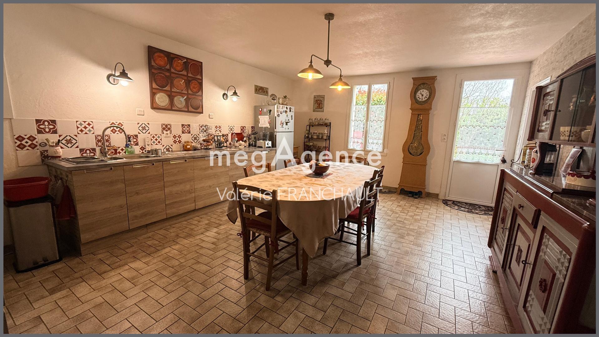 Miniature photo - 2 / 12