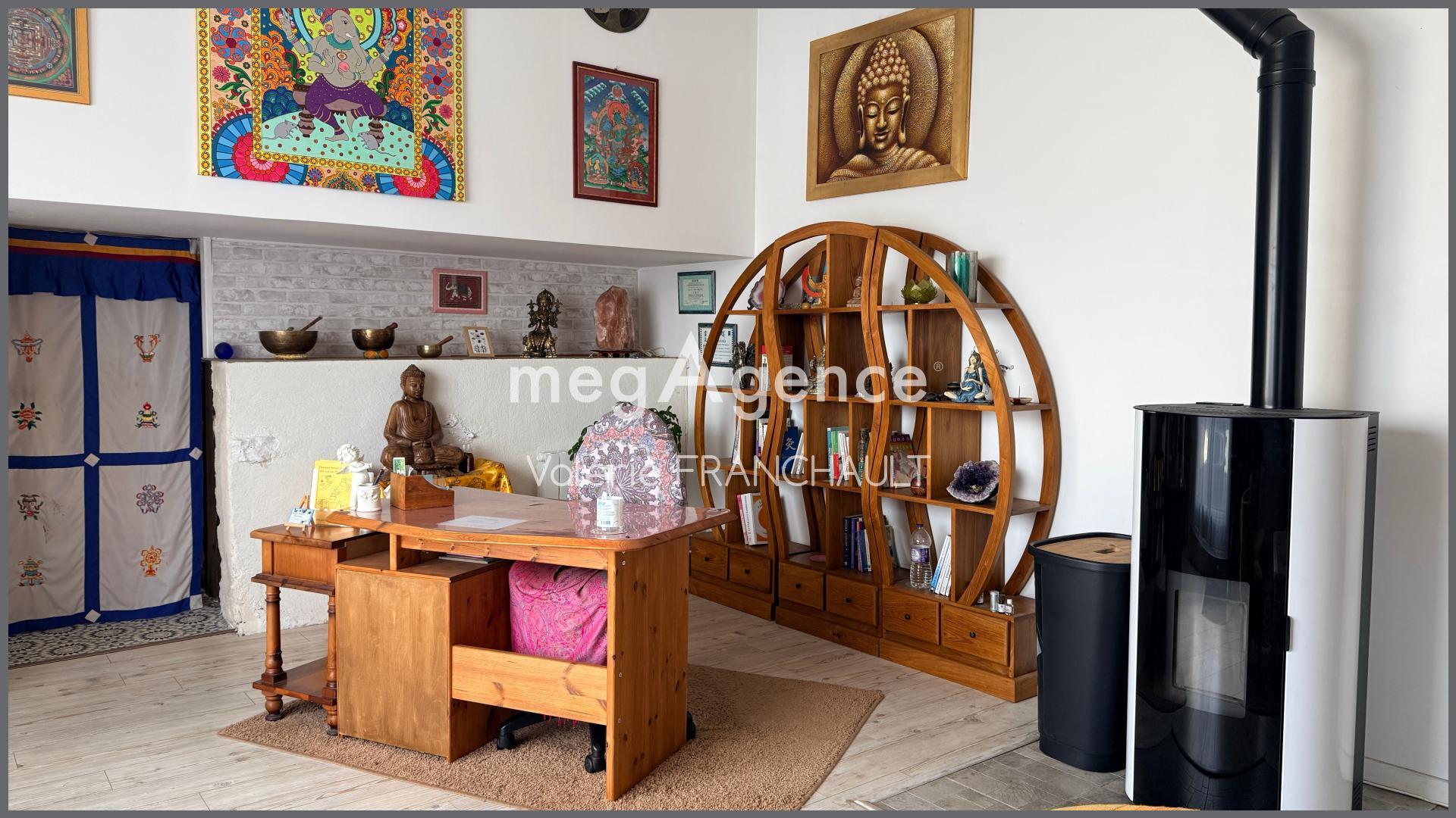 Miniature photo - 7 / 12