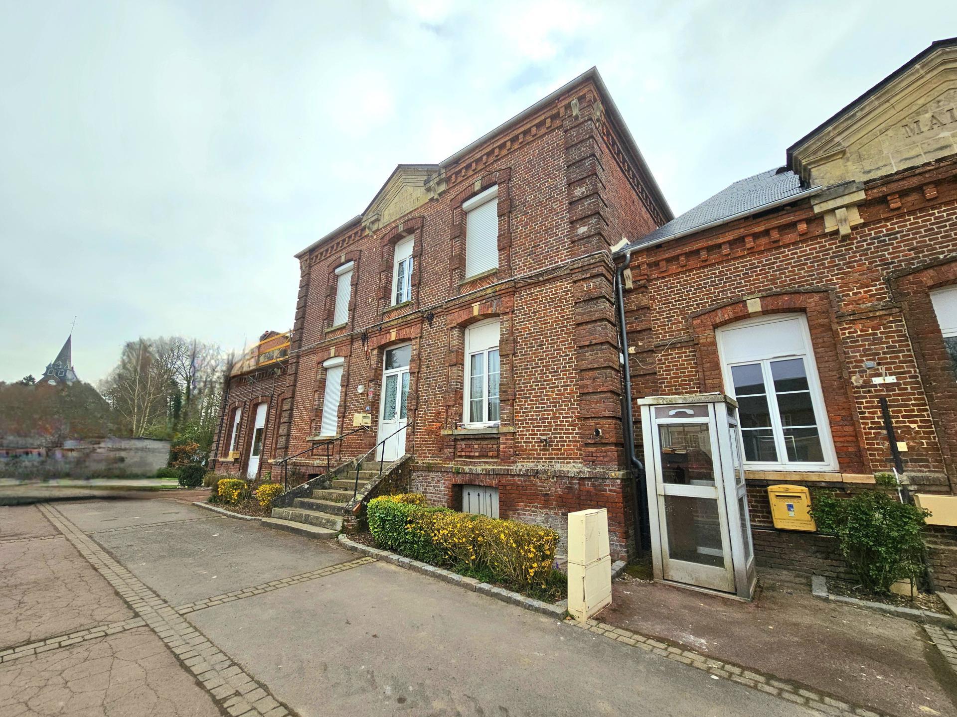 Miniature photo - 3 / 4