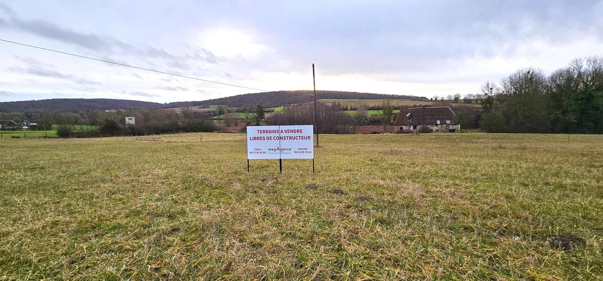 Photographie descriptive du bien