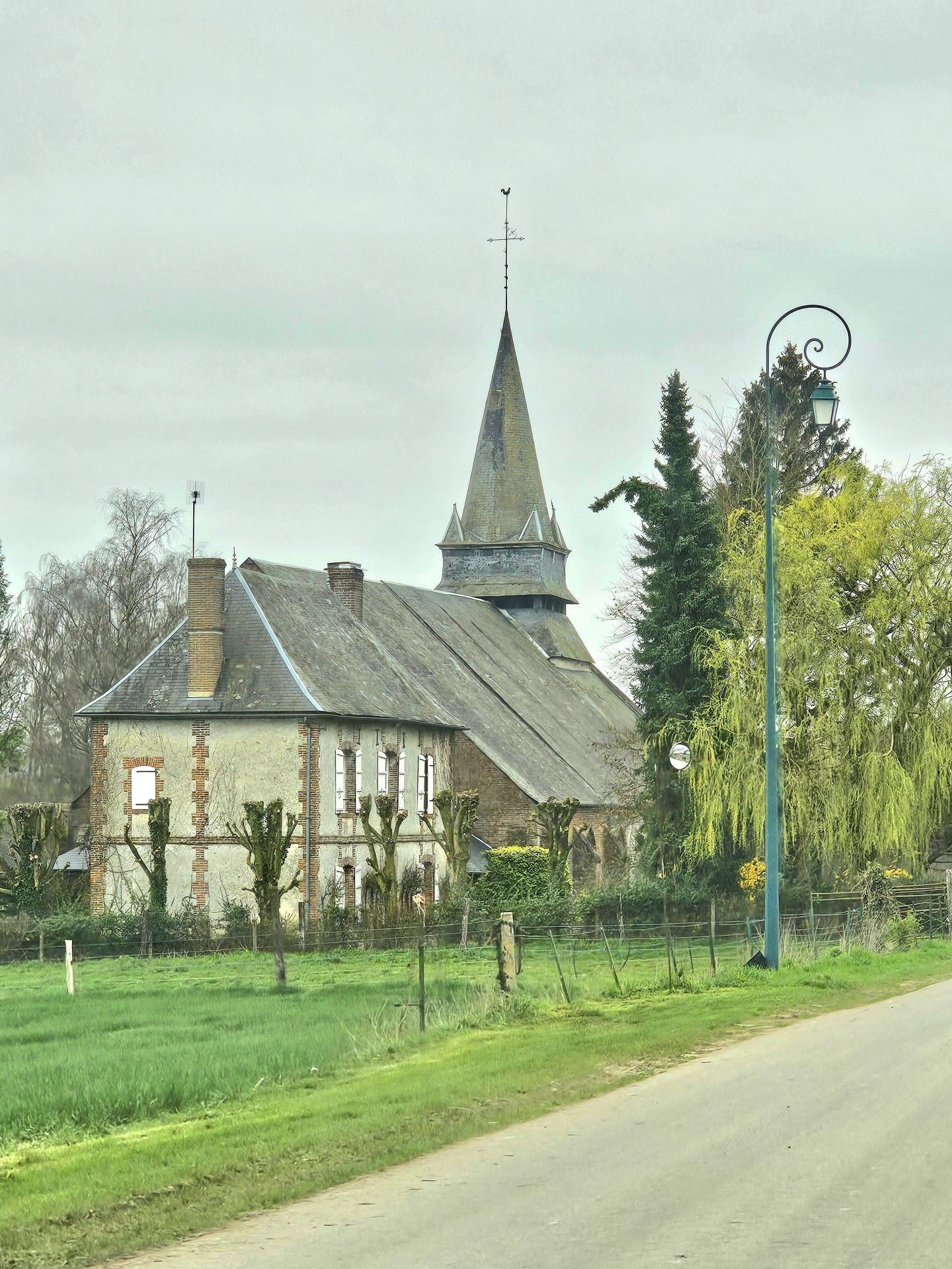 Miniature photo - 4 / 4