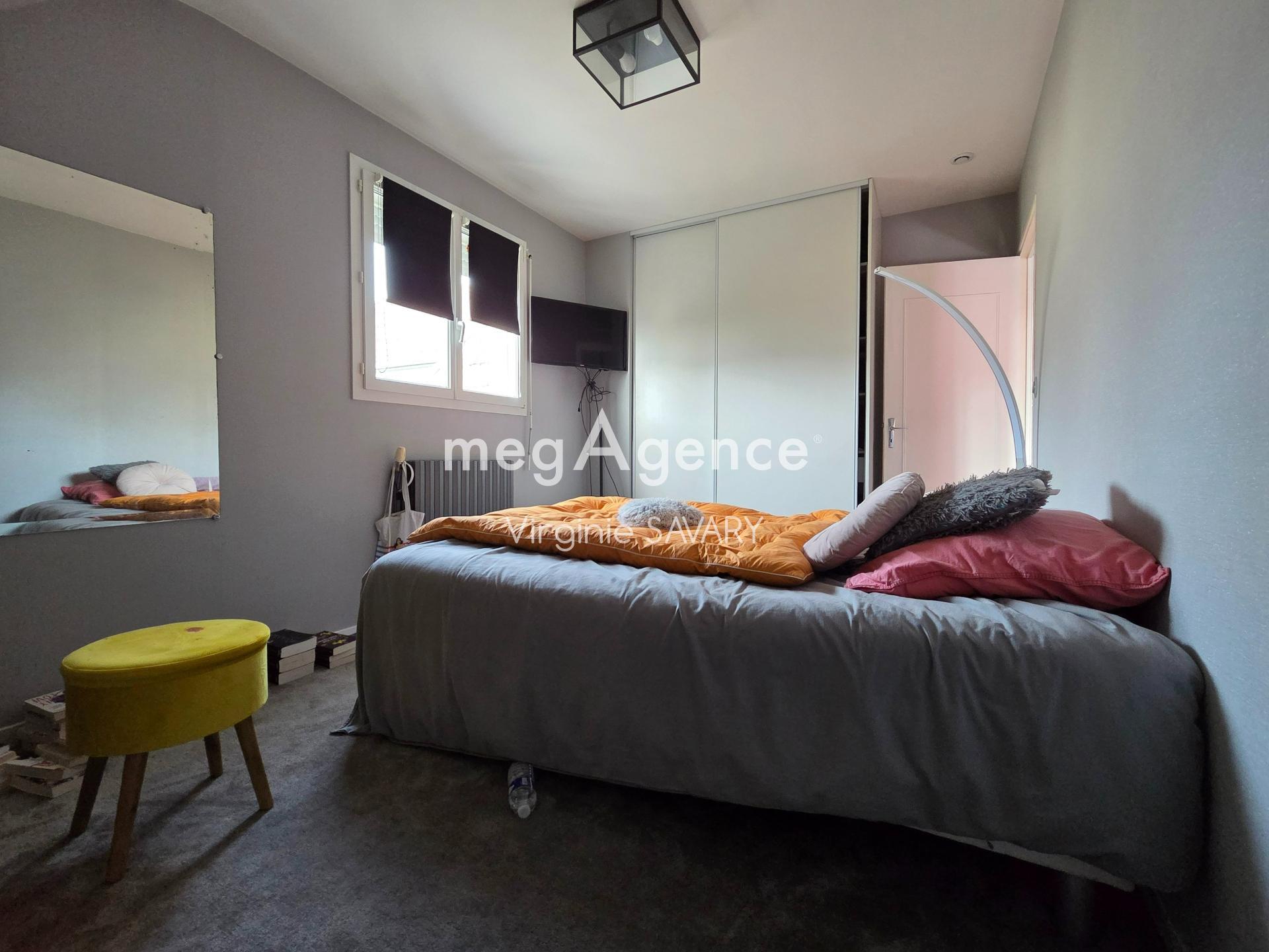 Miniature photo - 6 / 9