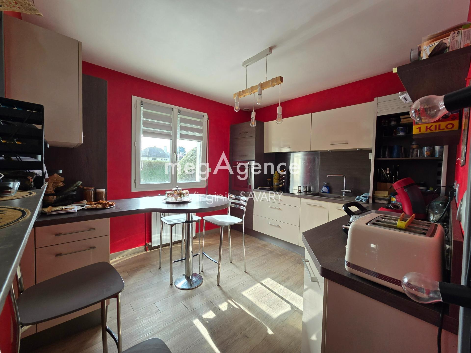 Miniature photo - 2 / 9