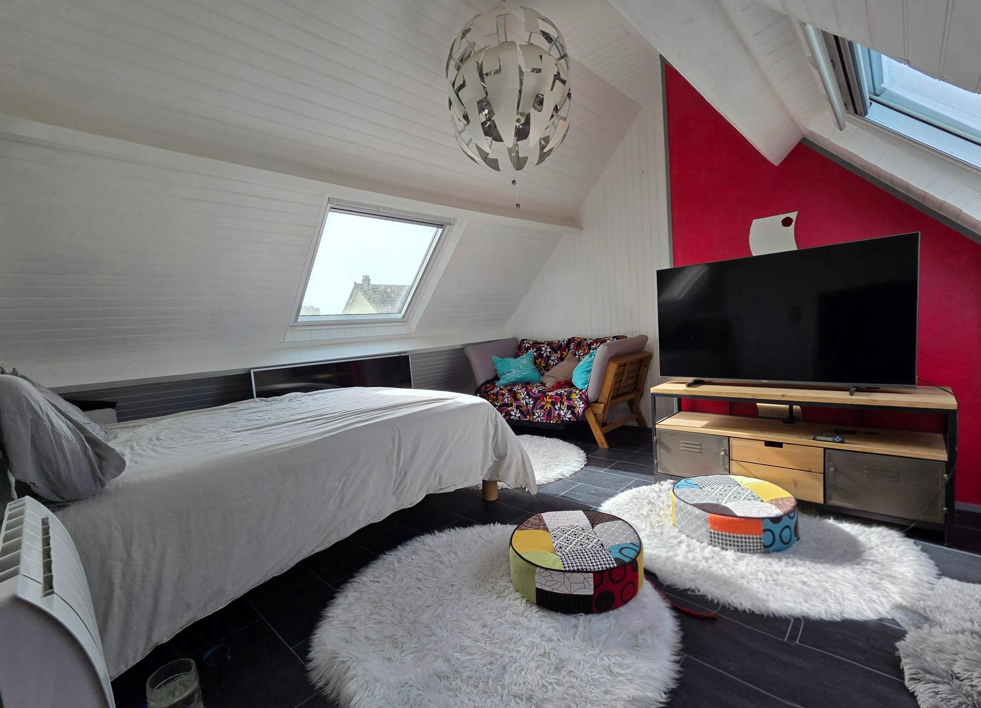 Miniature photo - 8 / 9