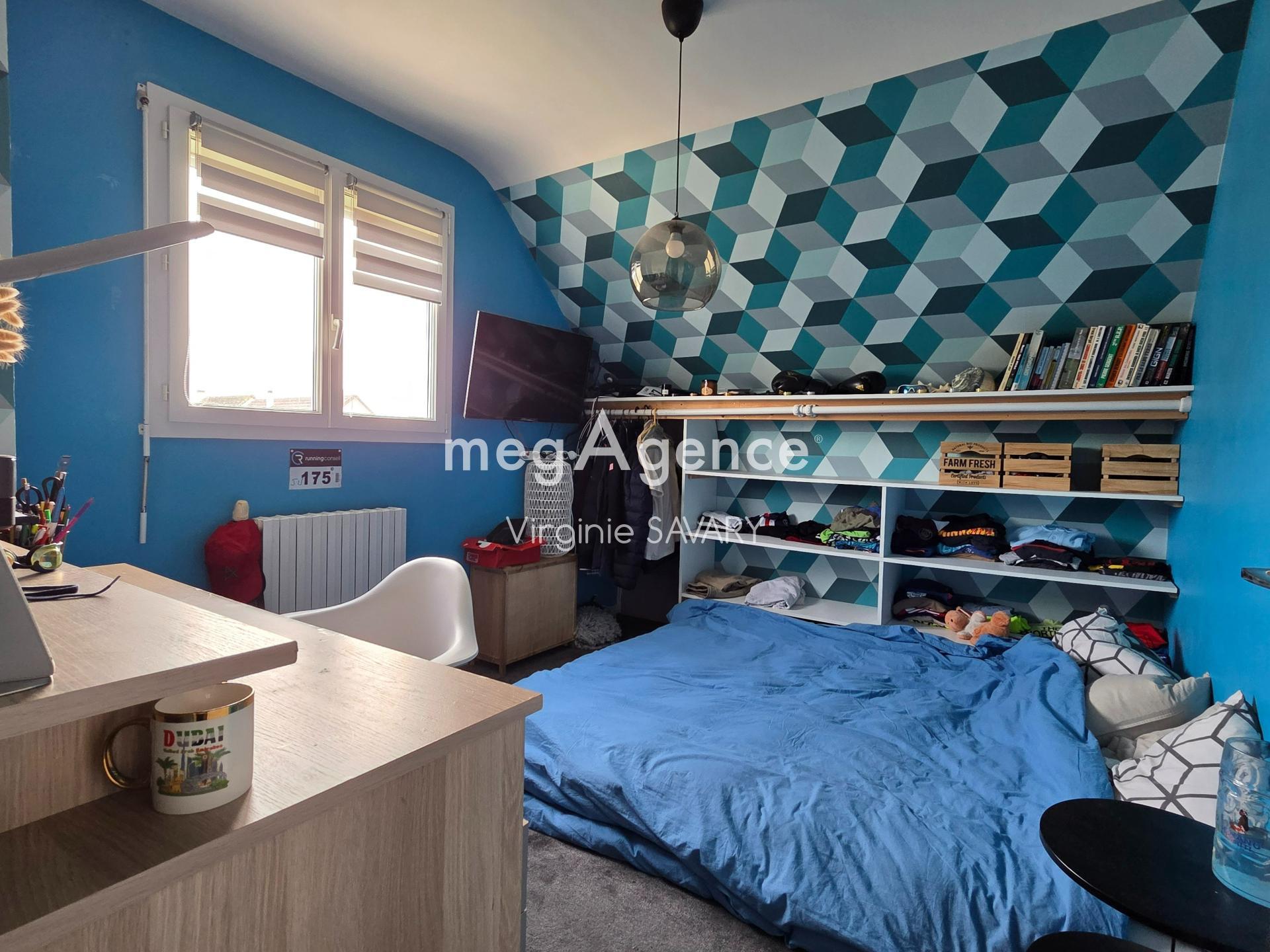 Miniature photo - 7 / 9