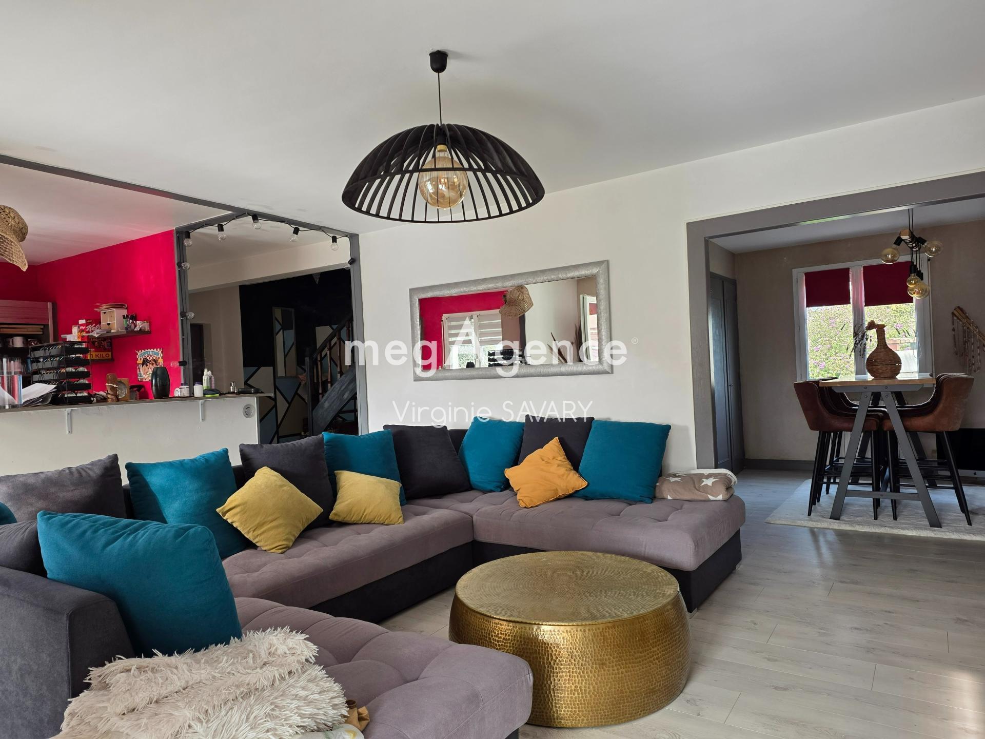 Miniature photo - 4 / 9