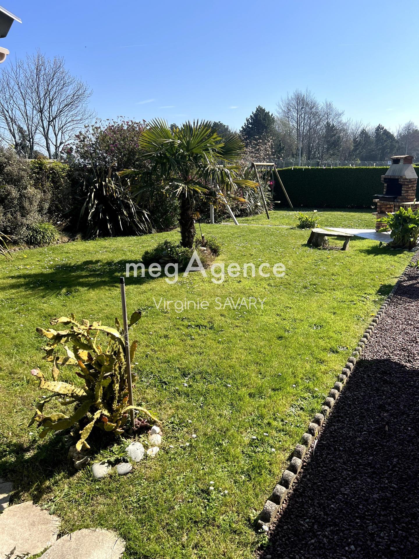 Miniature photo - 9 / 9