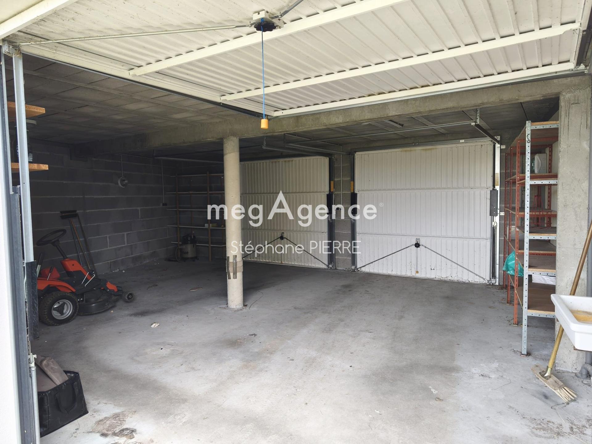 Miniature photo - 10 / 12