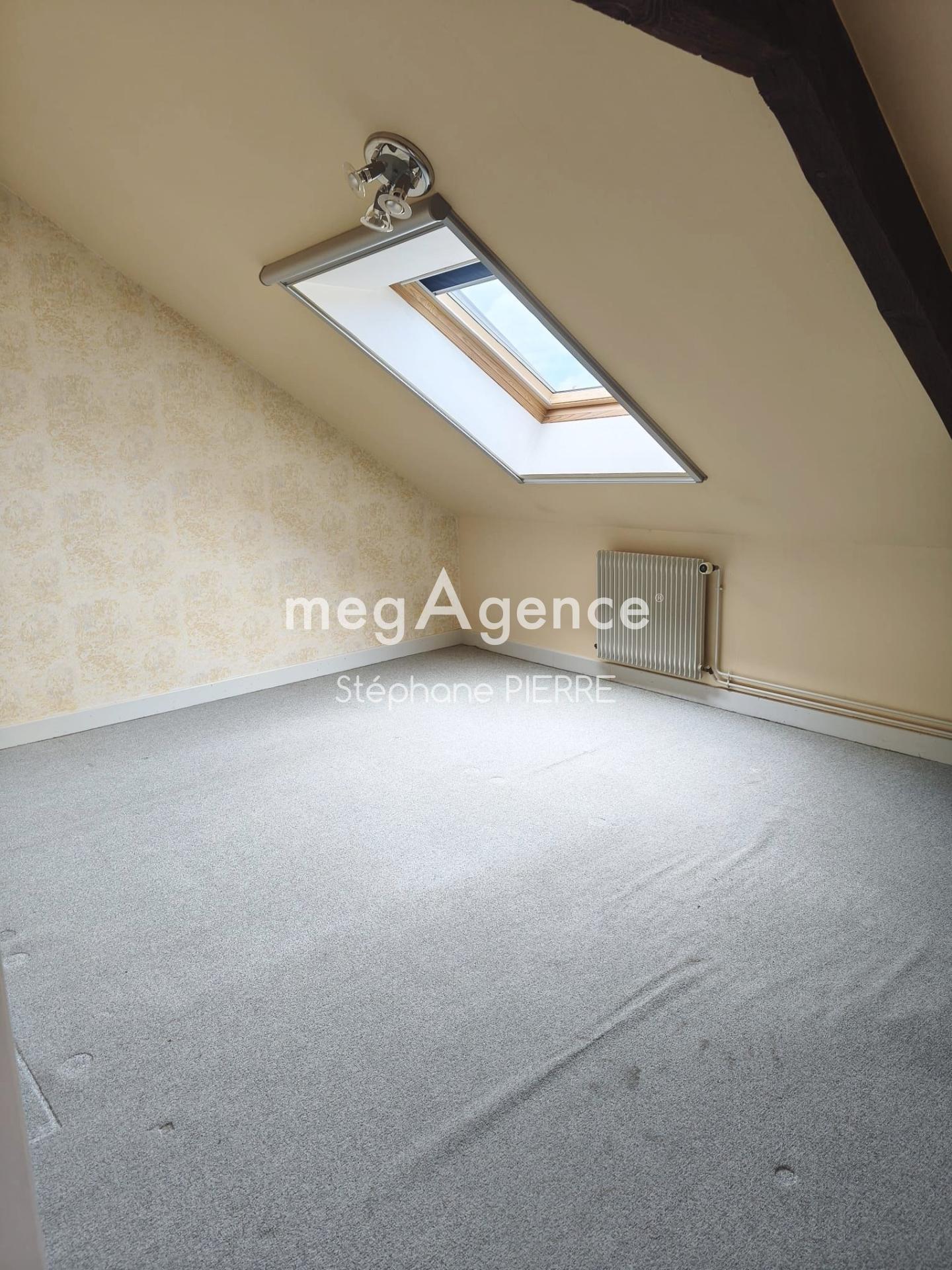 Miniature photo - 4 / 12