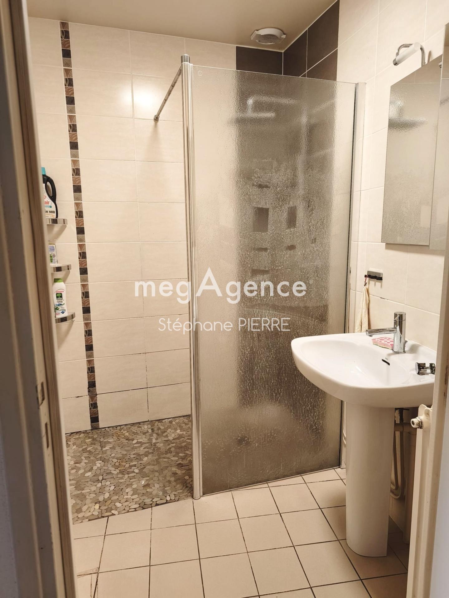 Miniature photo - 7 / 12