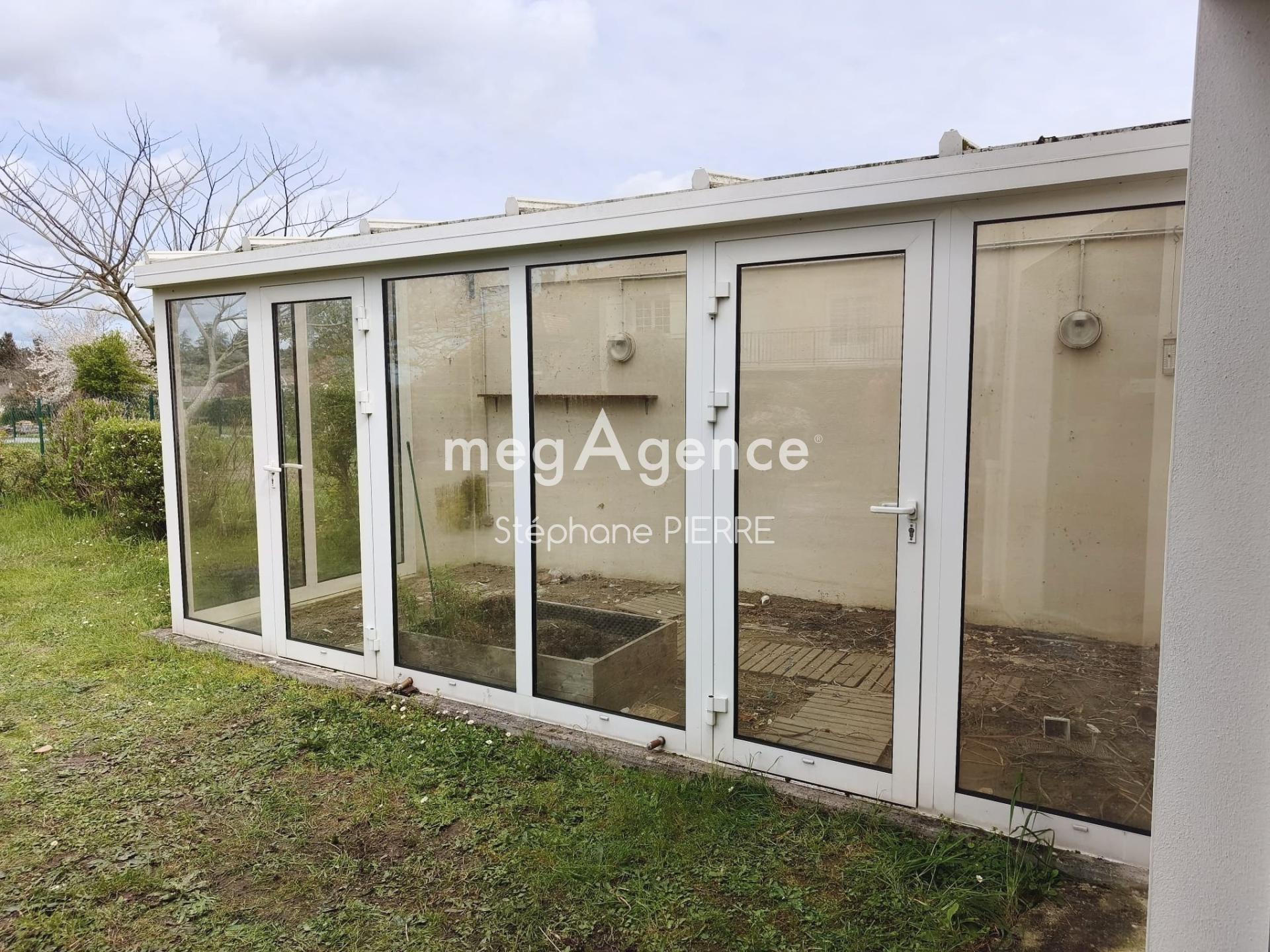 Miniature photo - 11 / 12