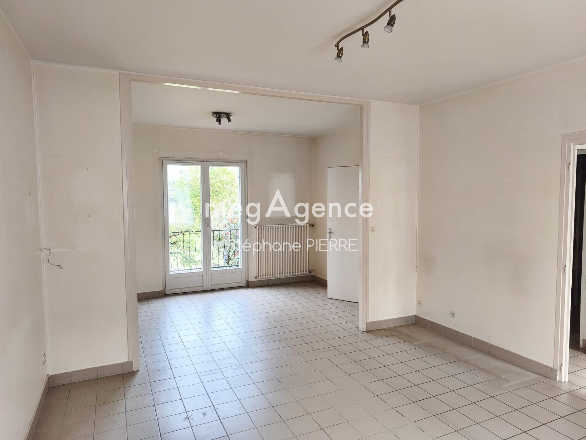 Miniature photo - 3 / 12