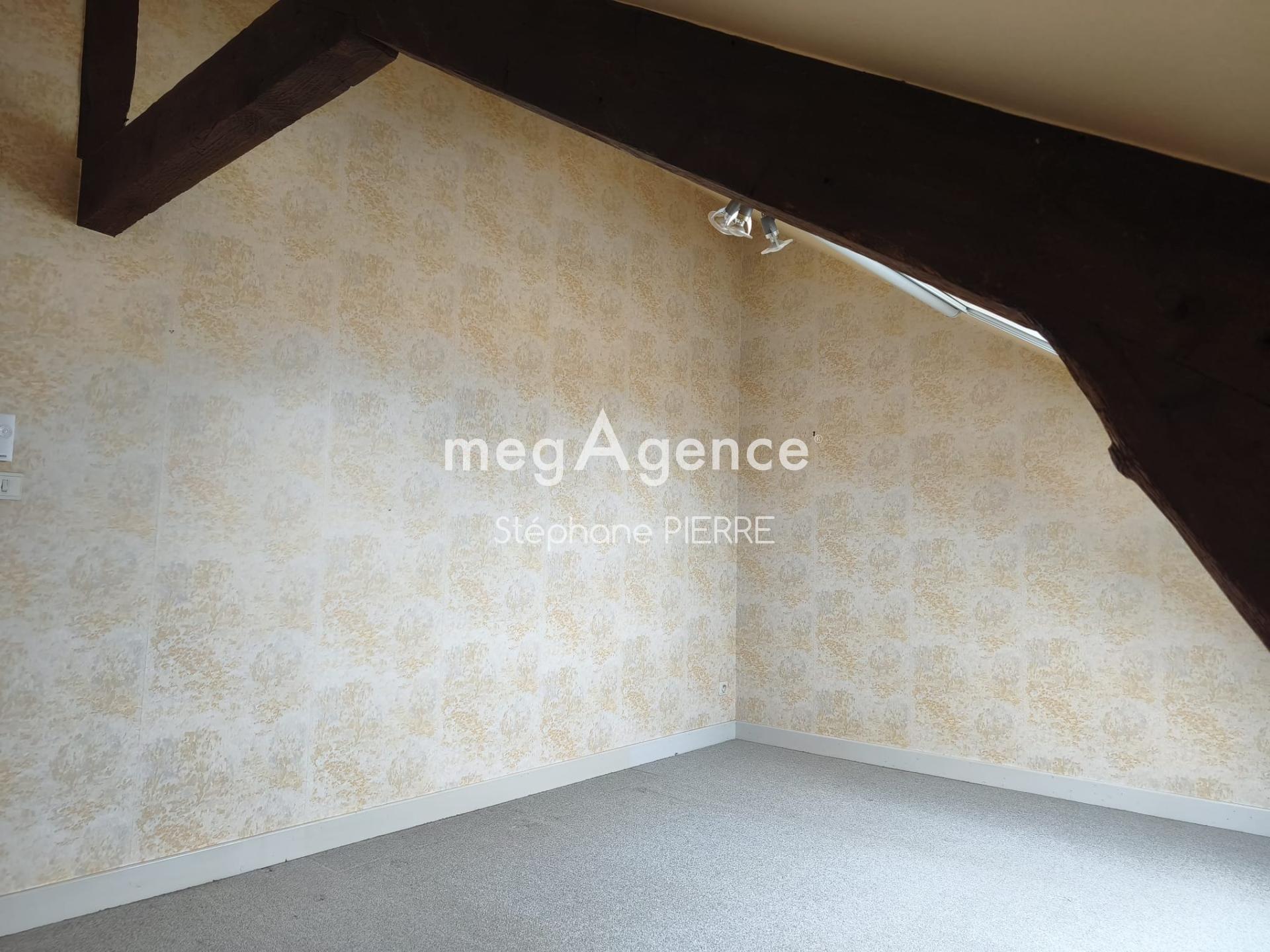 Miniature photo - 6 / 12