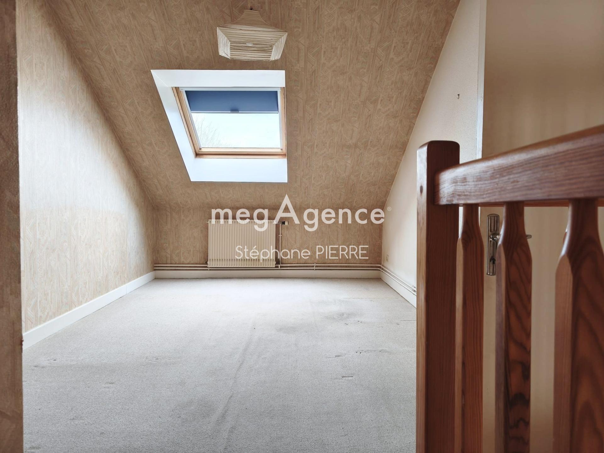 Miniature photo - 8 / 12