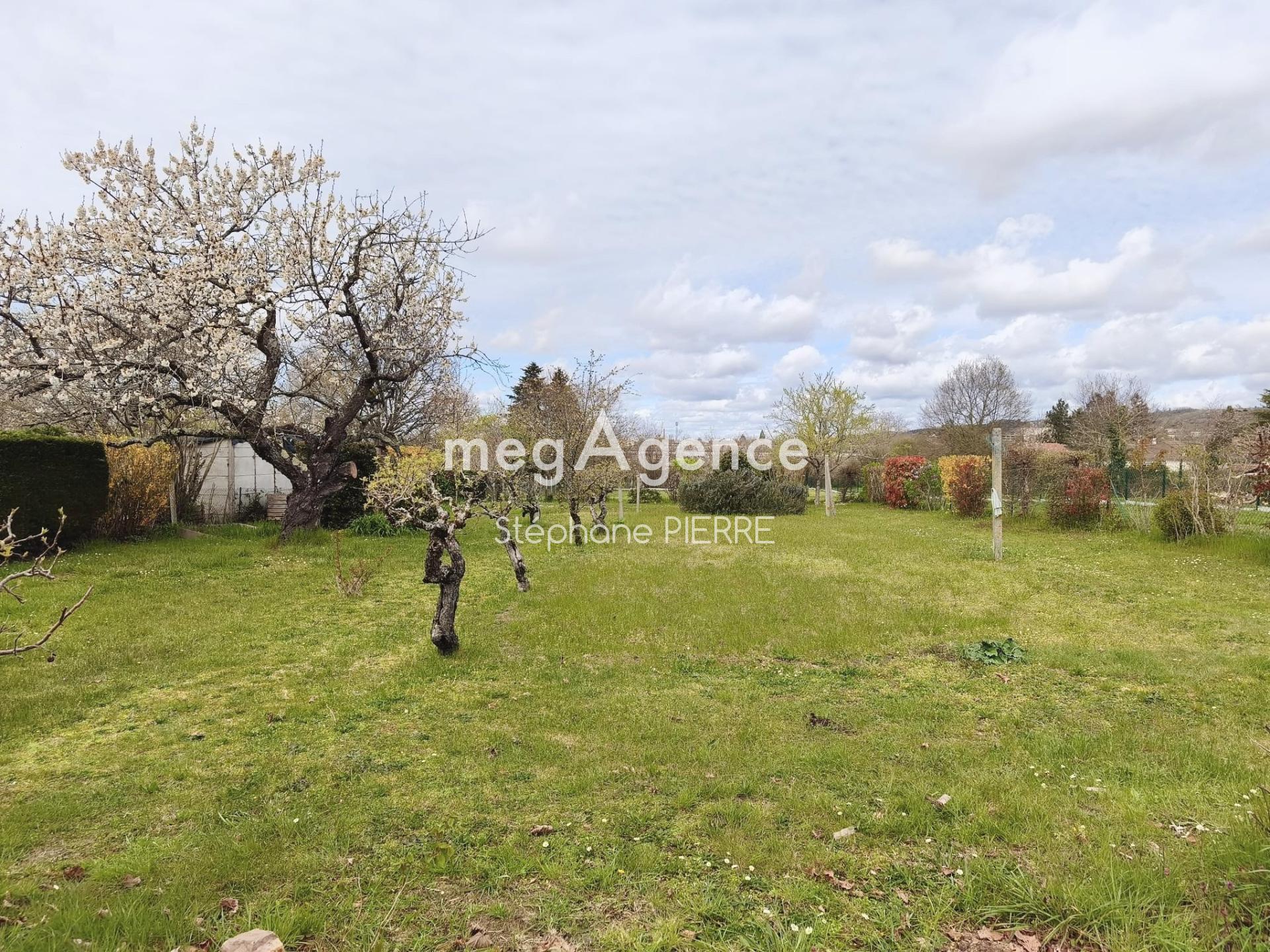 Miniature photo - 12 / 12