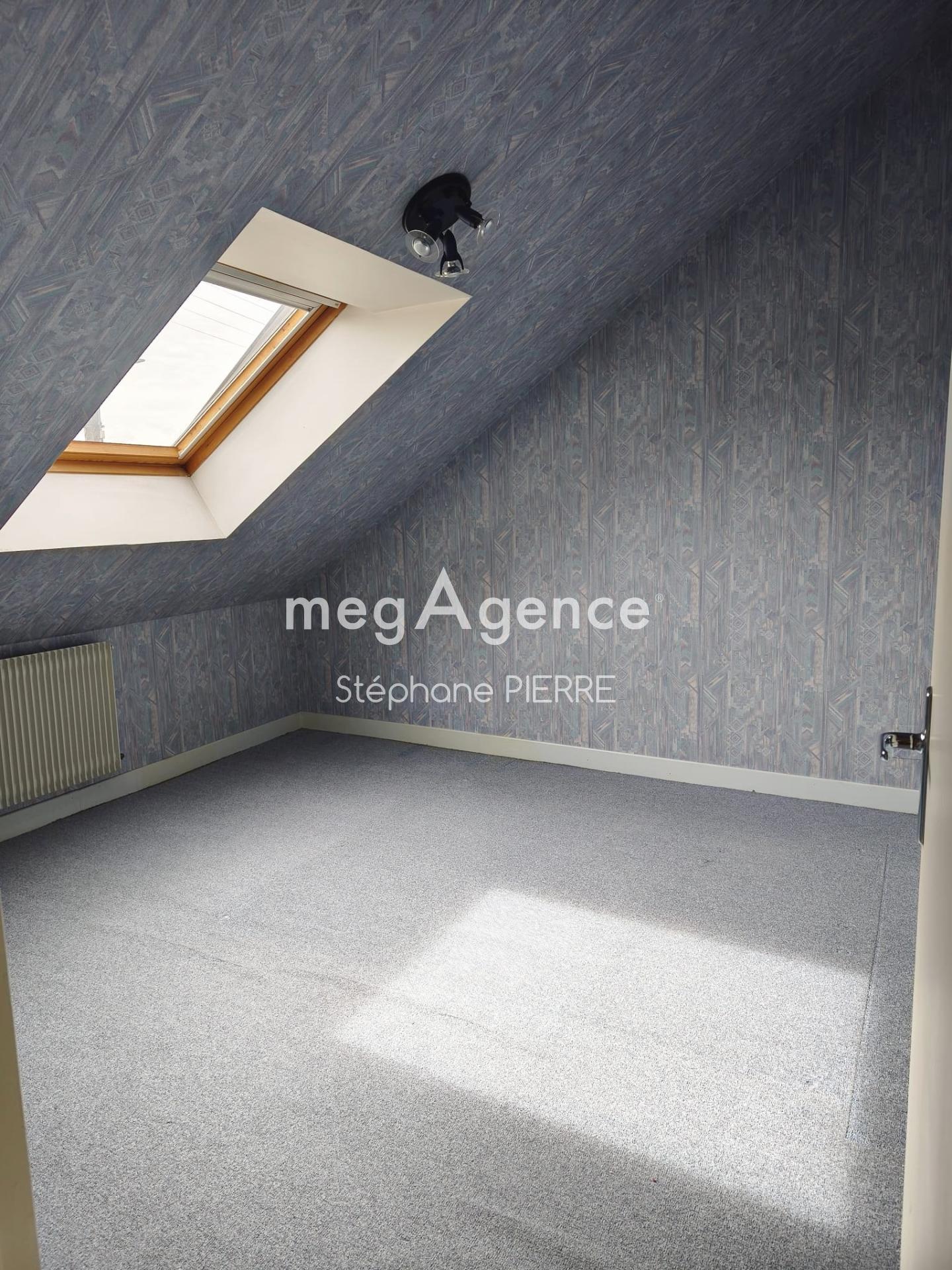 Miniature photo - 5 / 12