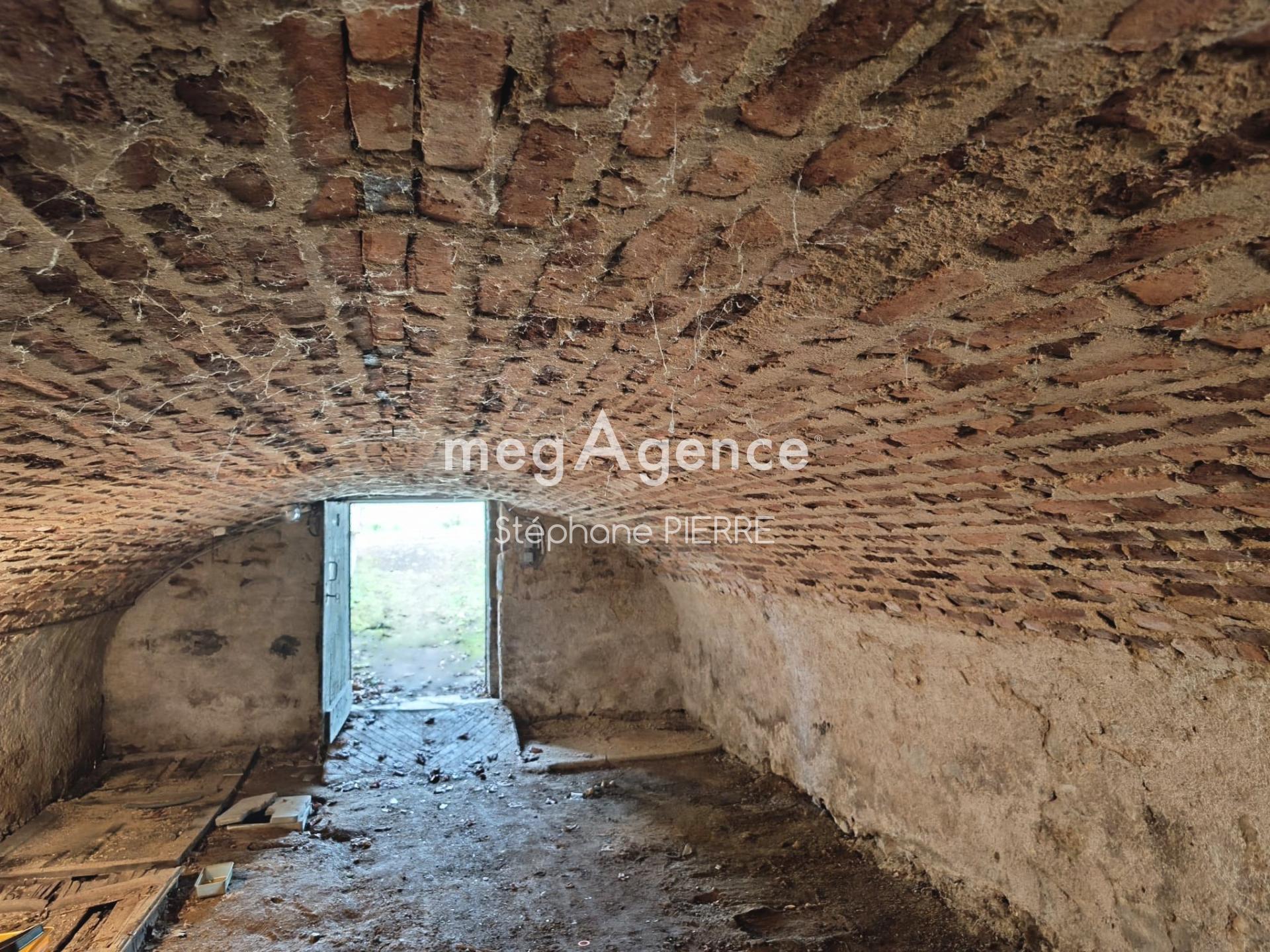 Miniature photo - 9 / 12