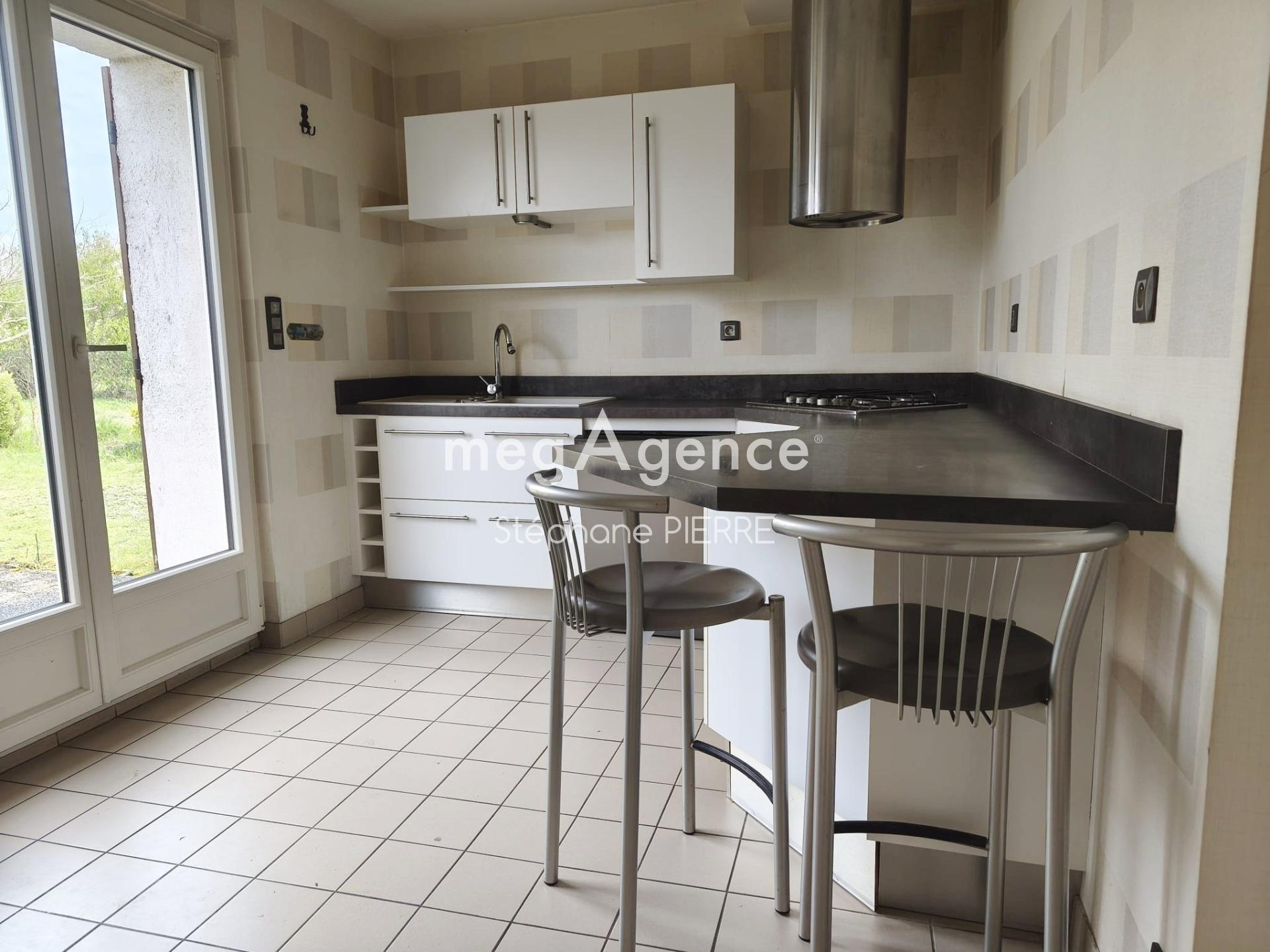 Miniature photo - 2 / 12