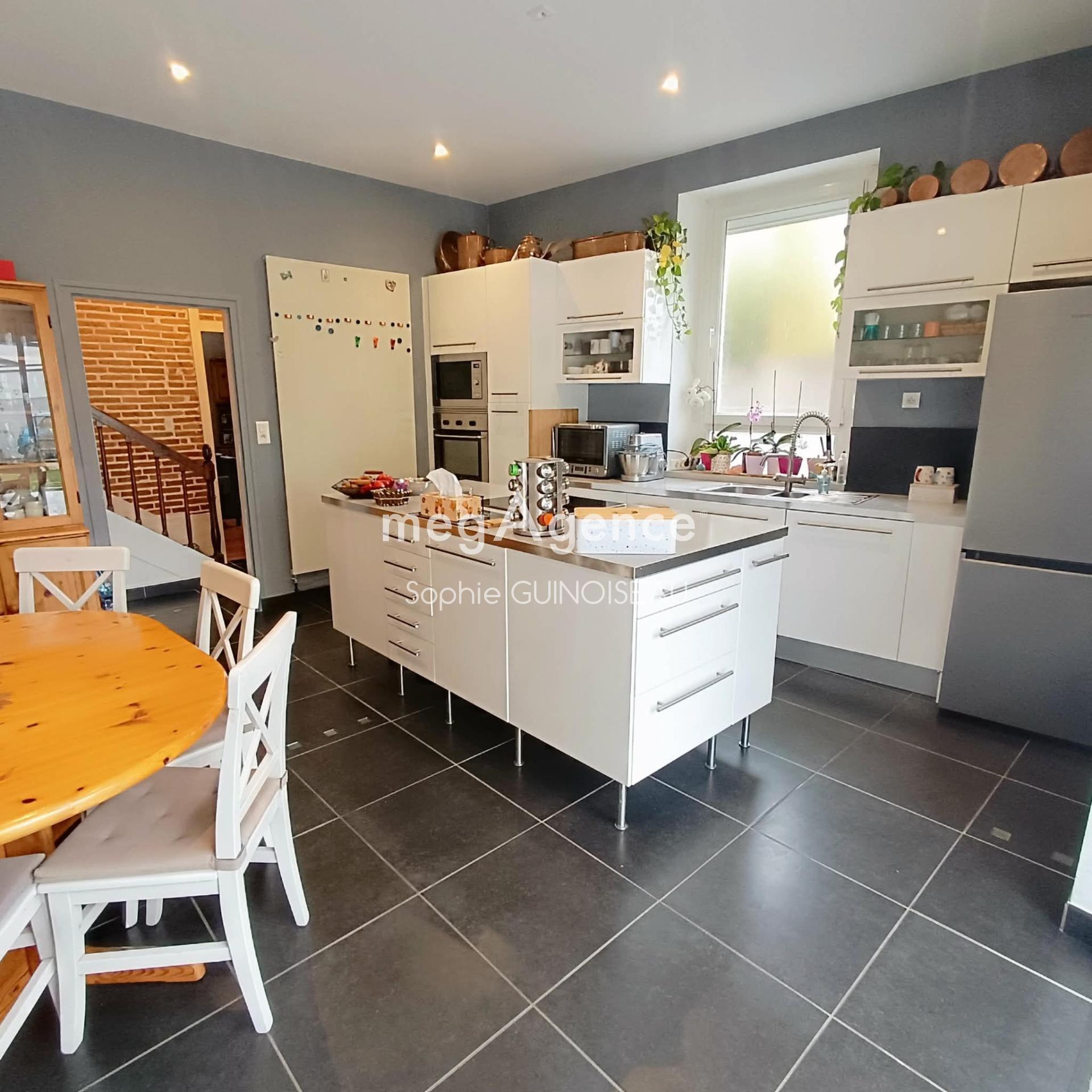 Miniature photo - 4 / 12