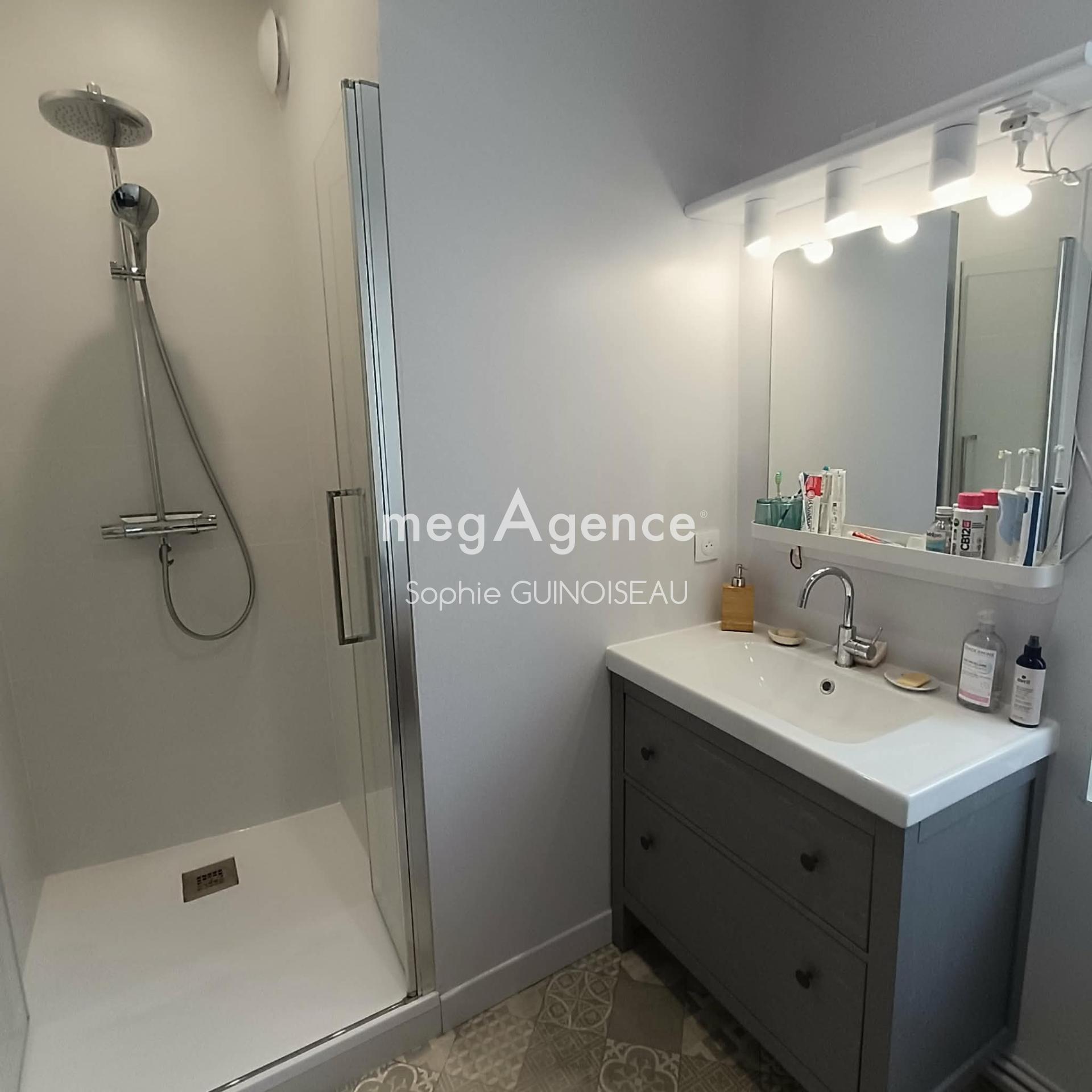 Miniature photo - 11 / 12