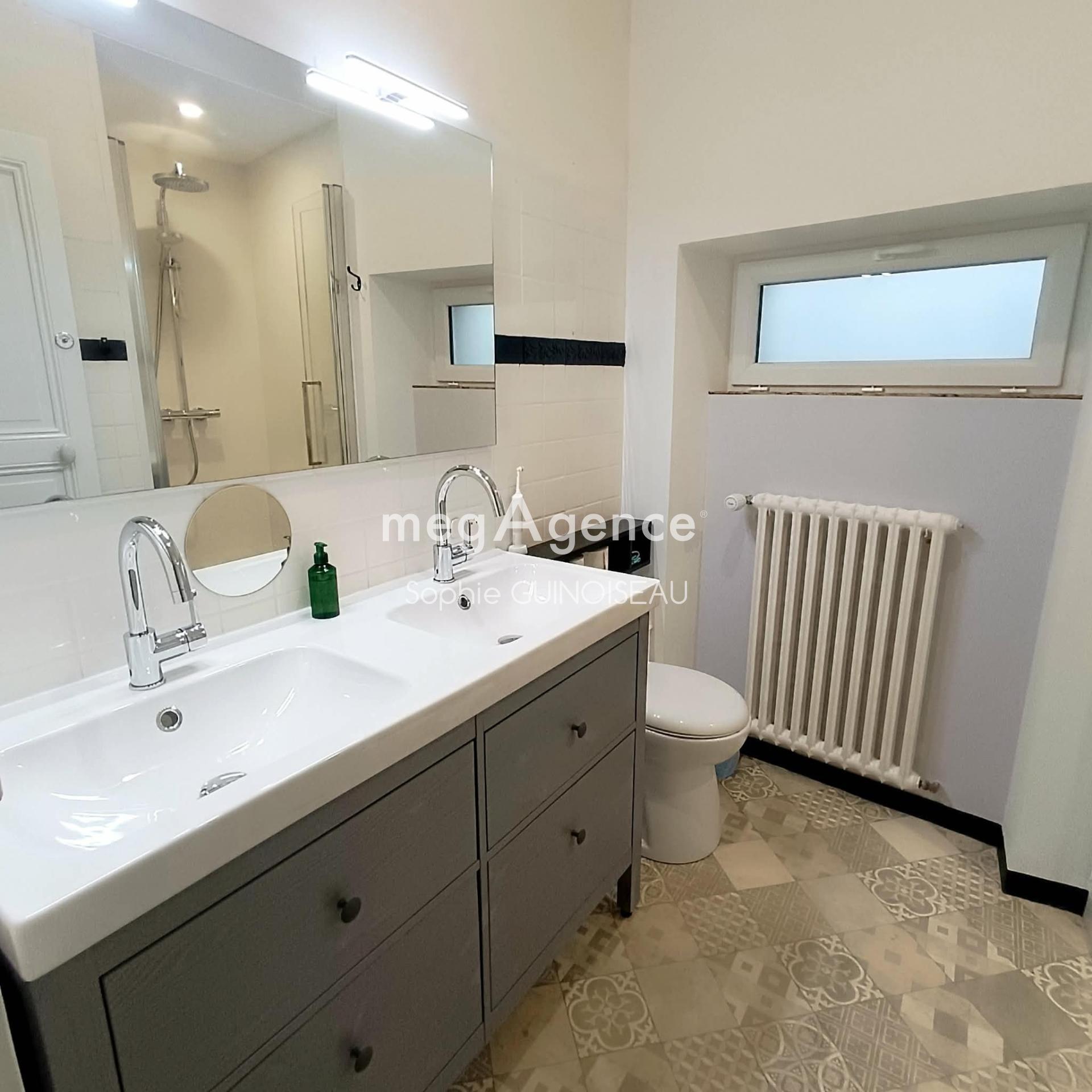 Miniature photo - 10 / 12