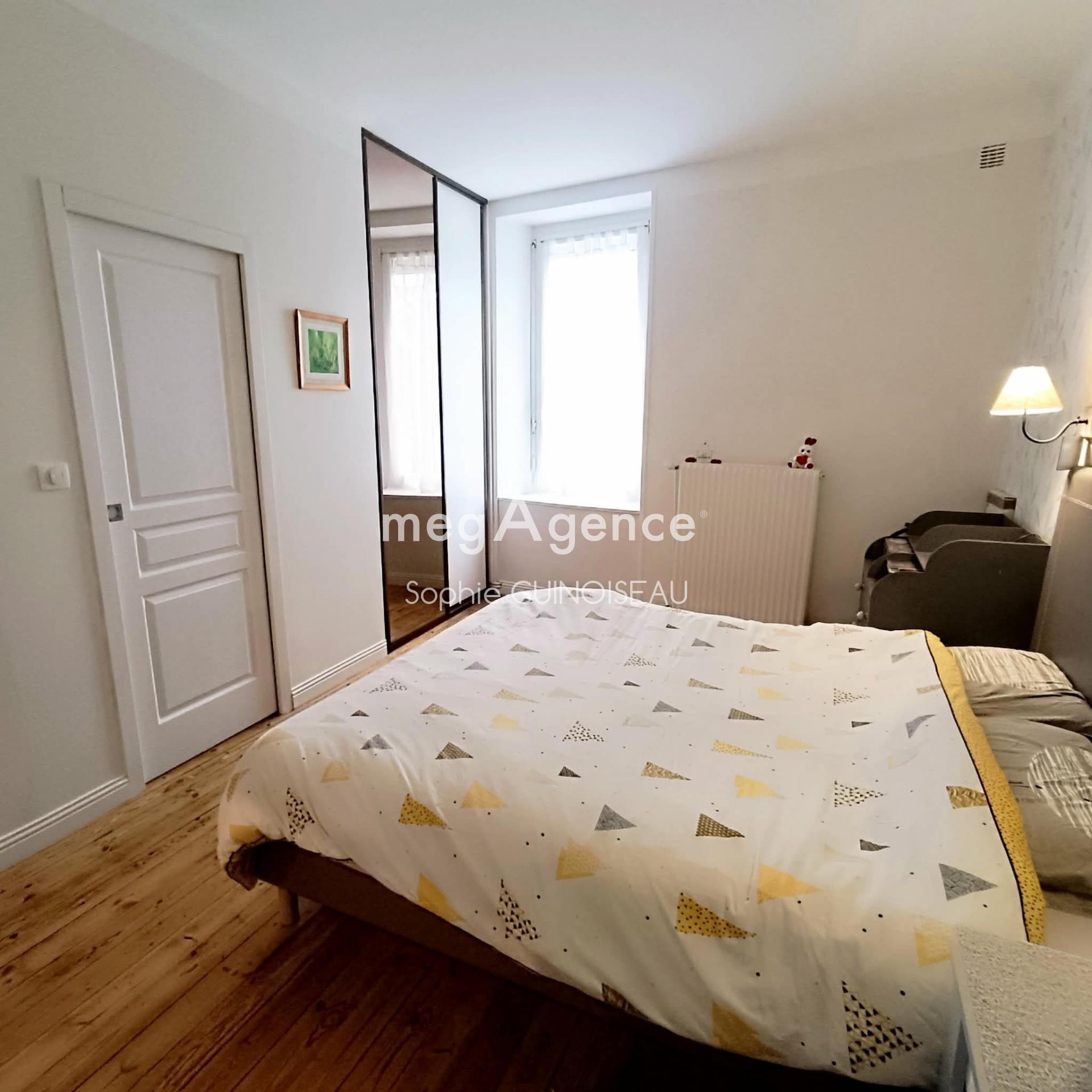 Miniature photo - 5 / 12