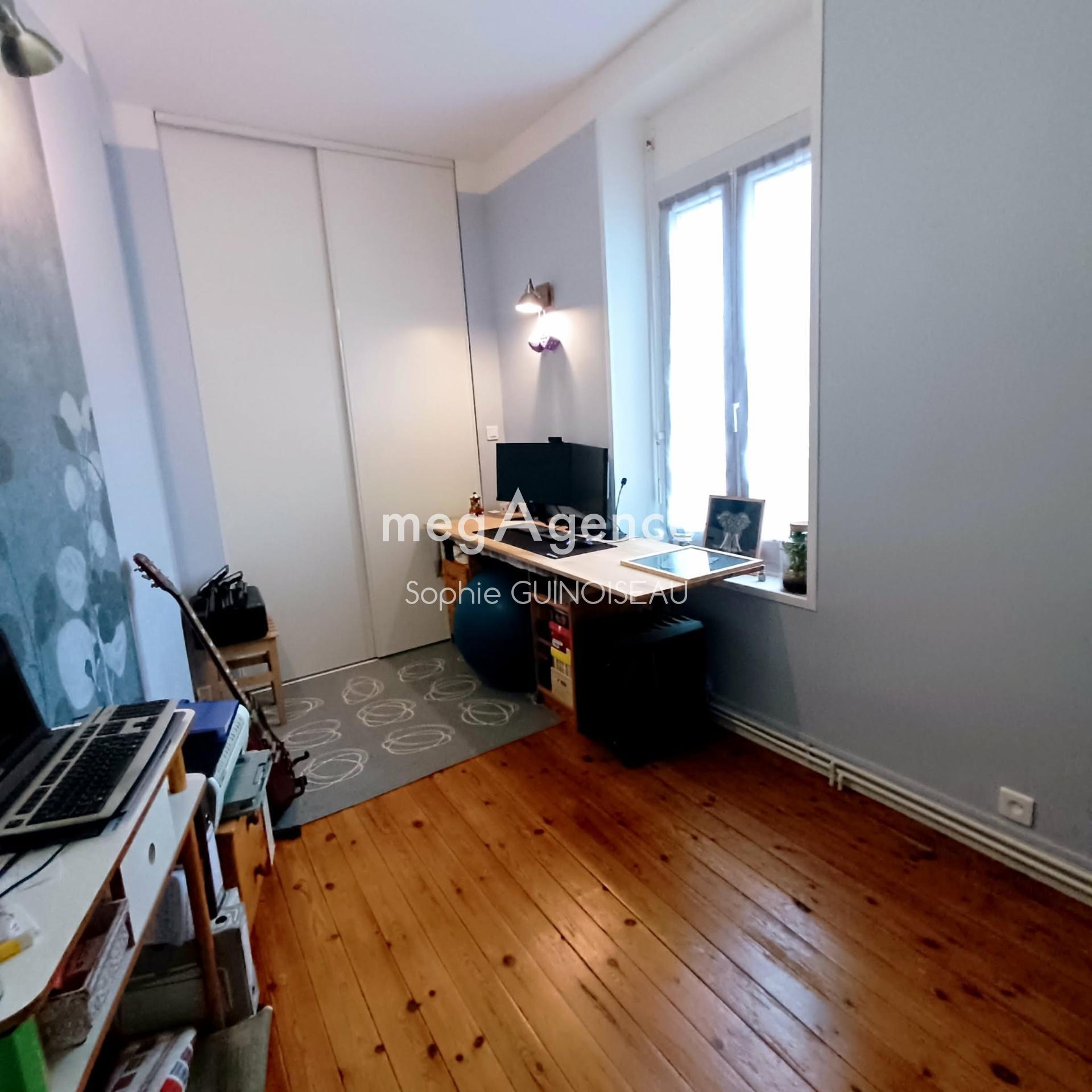 Miniature photo - 7 / 12