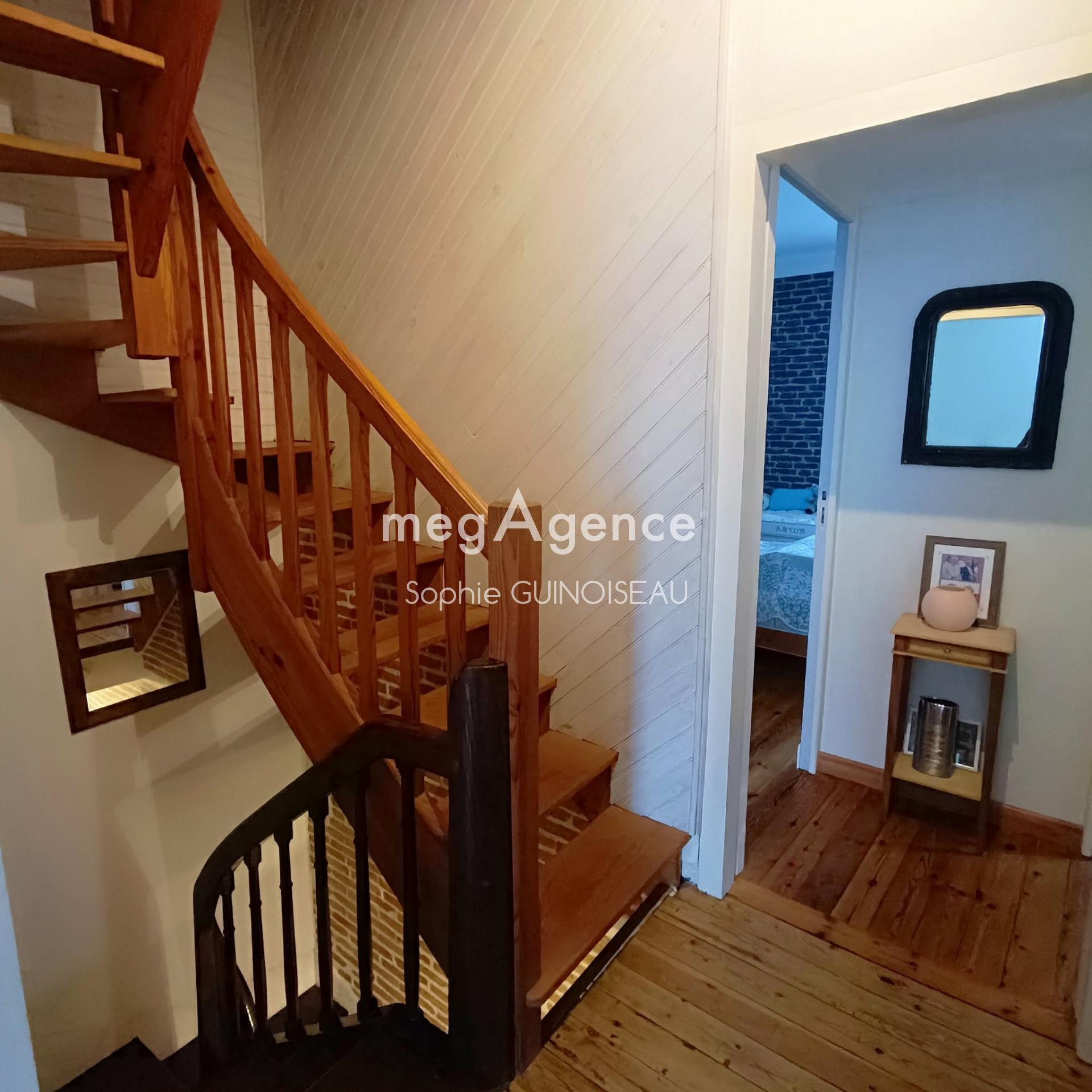 Miniature photo - 8 / 12