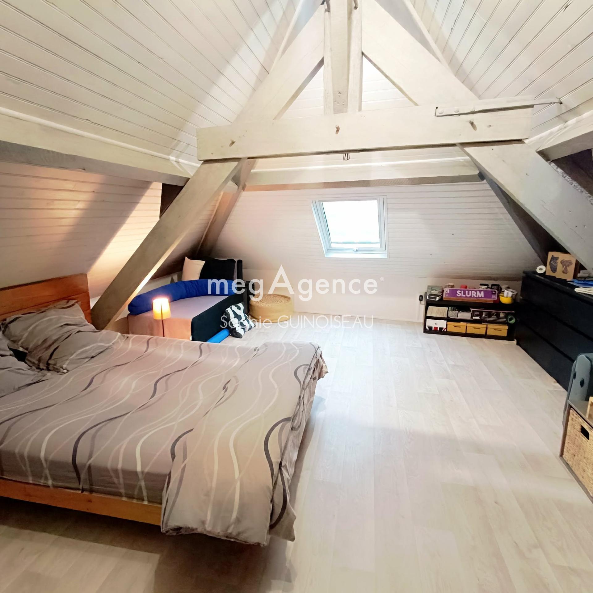 Miniature photo - 9 / 12