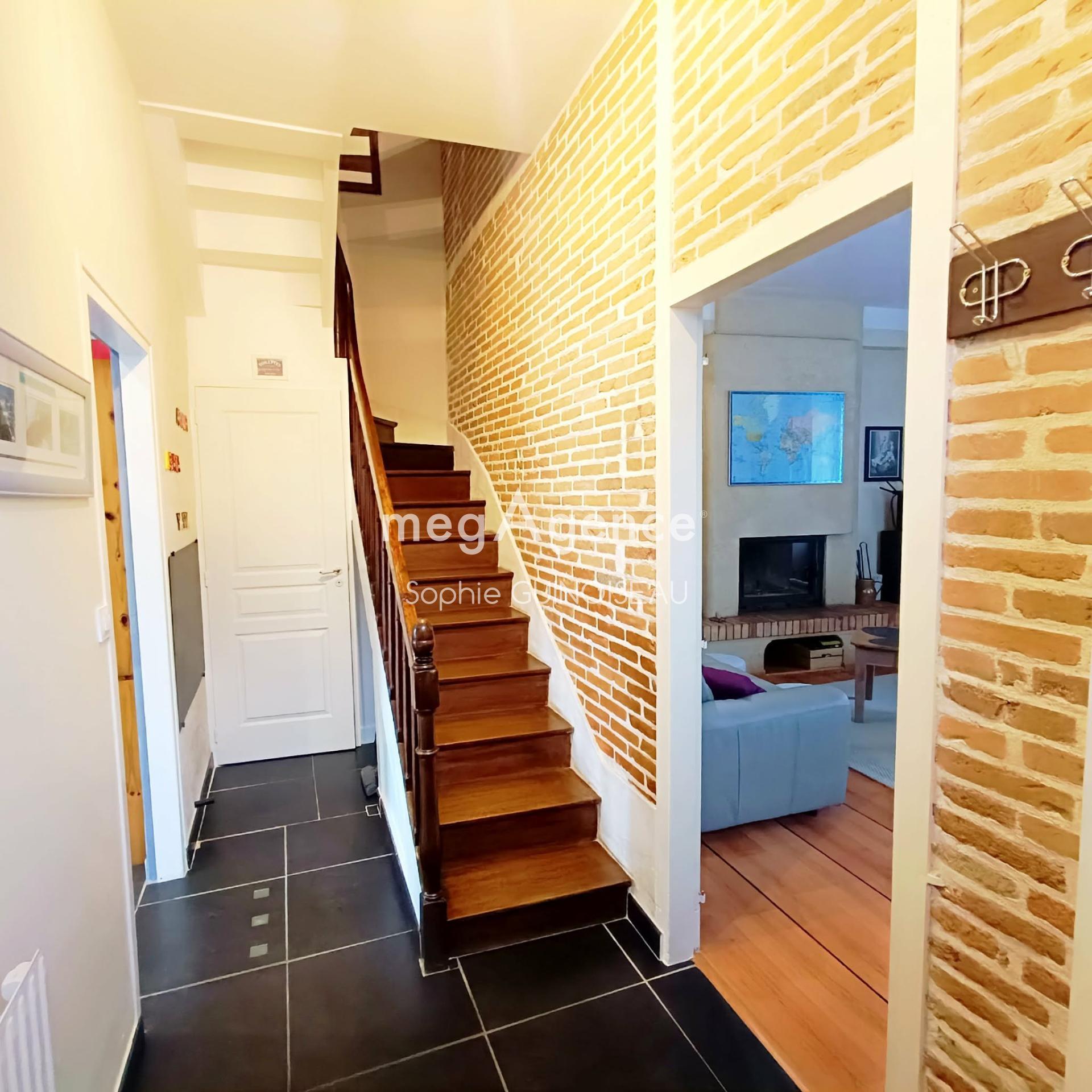 Miniature photo - 2 / 12