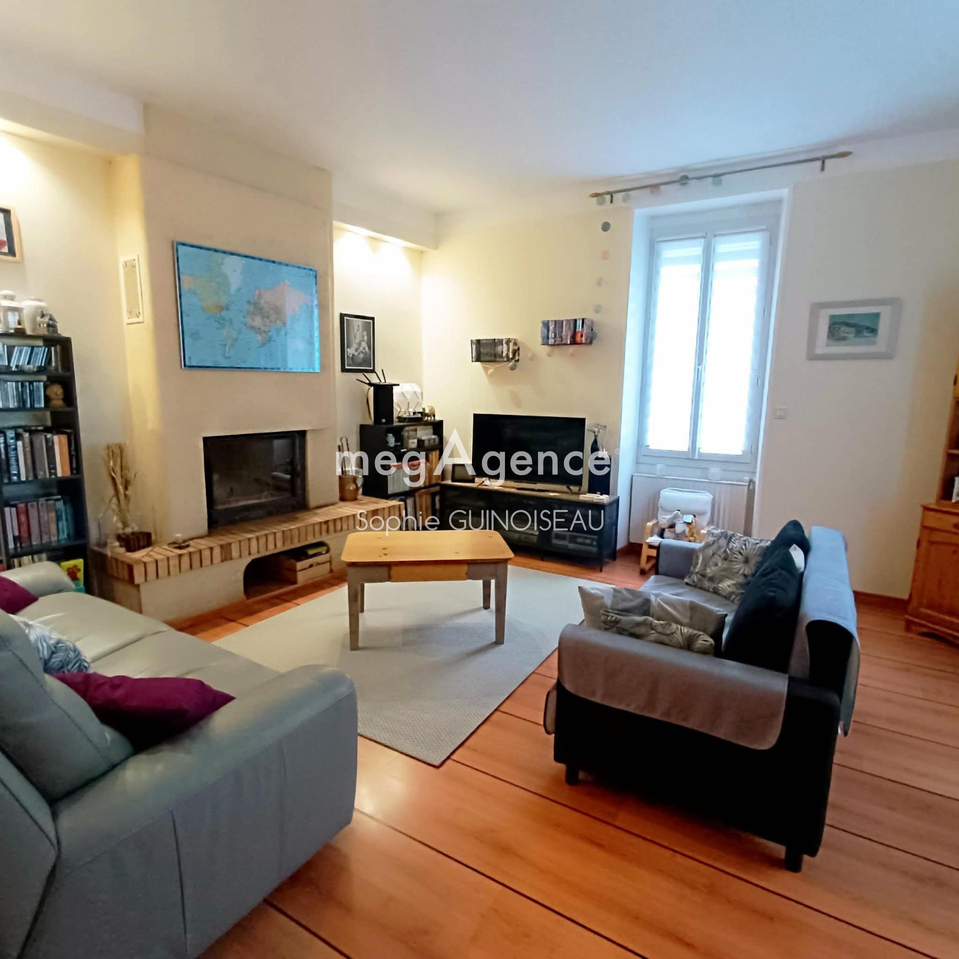 Miniature photo - 3 / 12