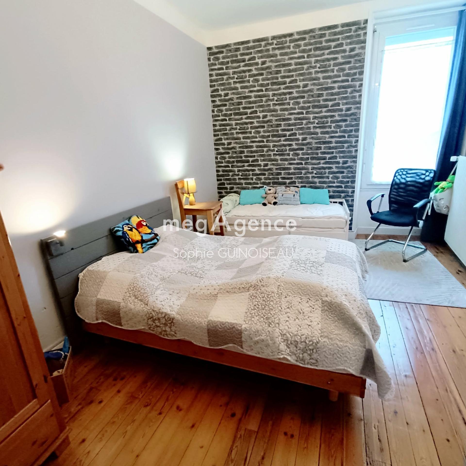 Miniature photo - 6 / 12