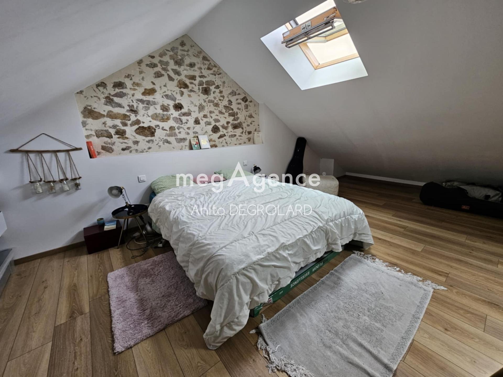 Miniature photo - 12 / 15