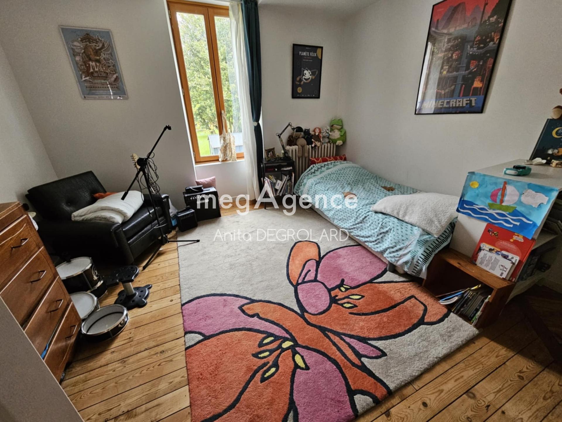 Miniature photo - 8 / 15