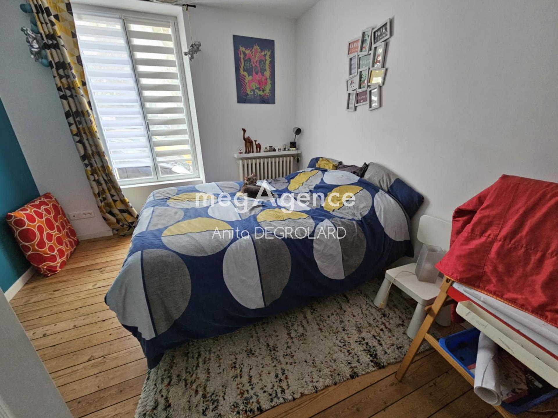 Miniature photo - 7 / 15