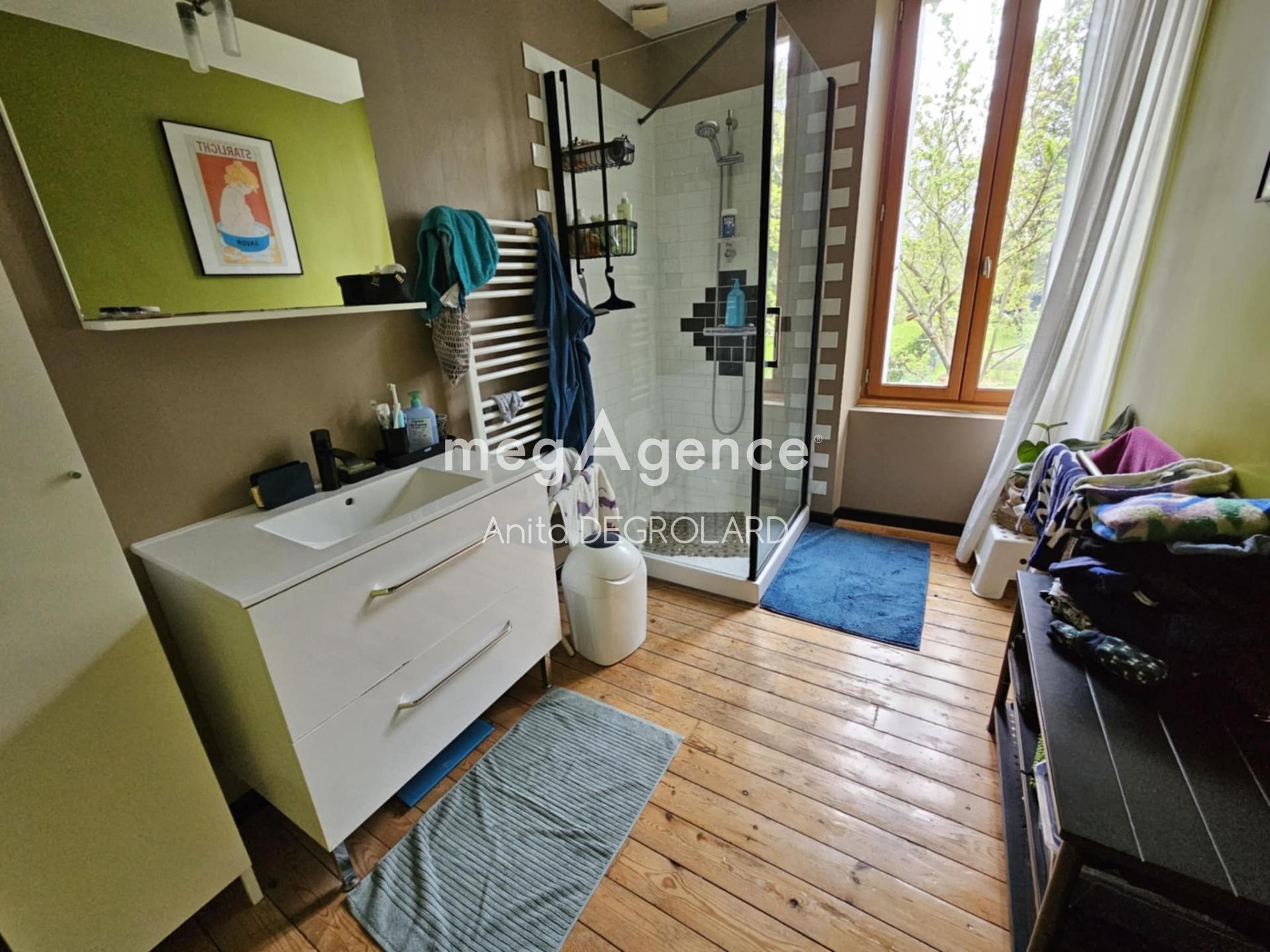 Miniature photo - 9 / 15