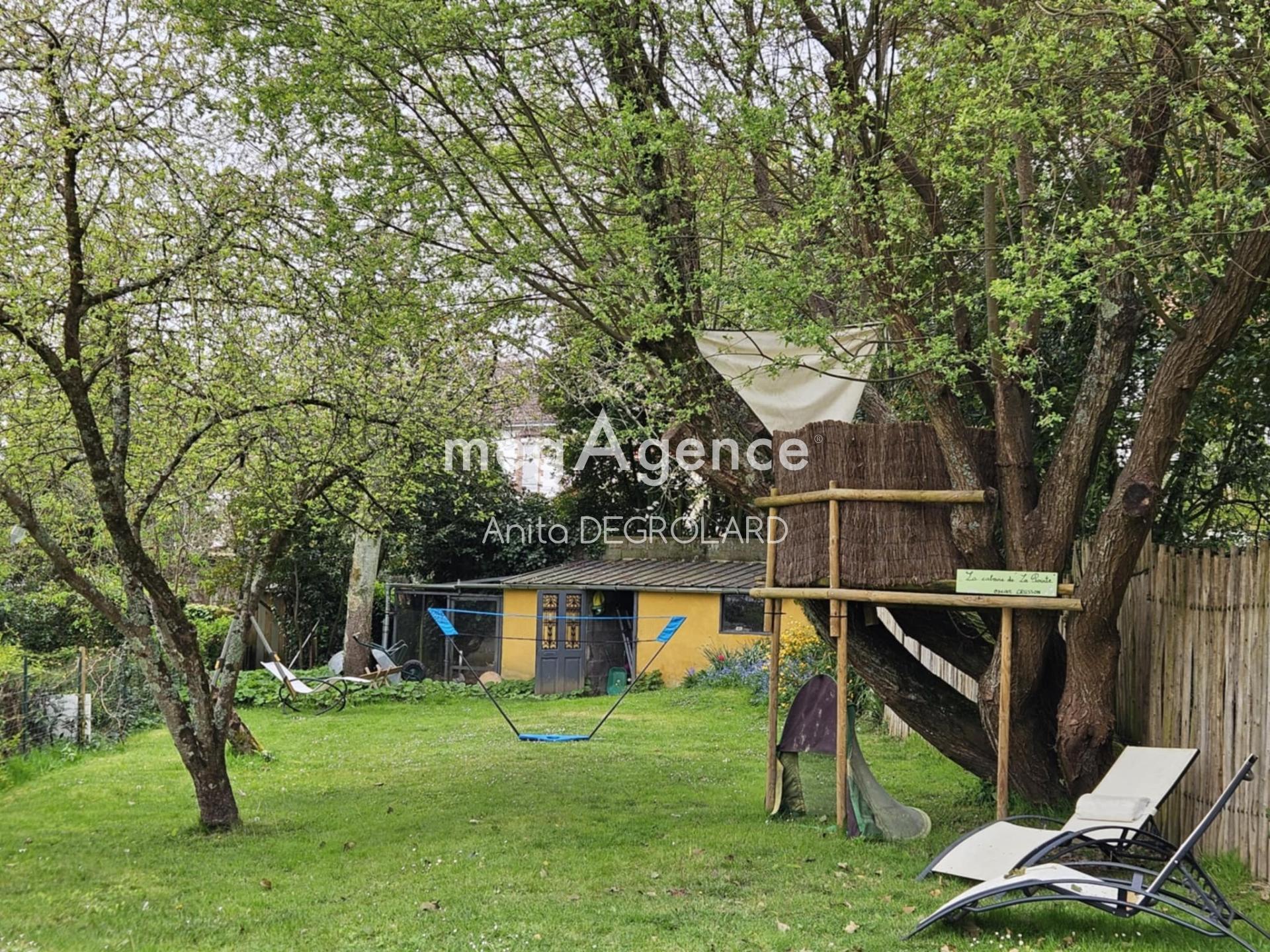 Miniature photo - 14 / 15