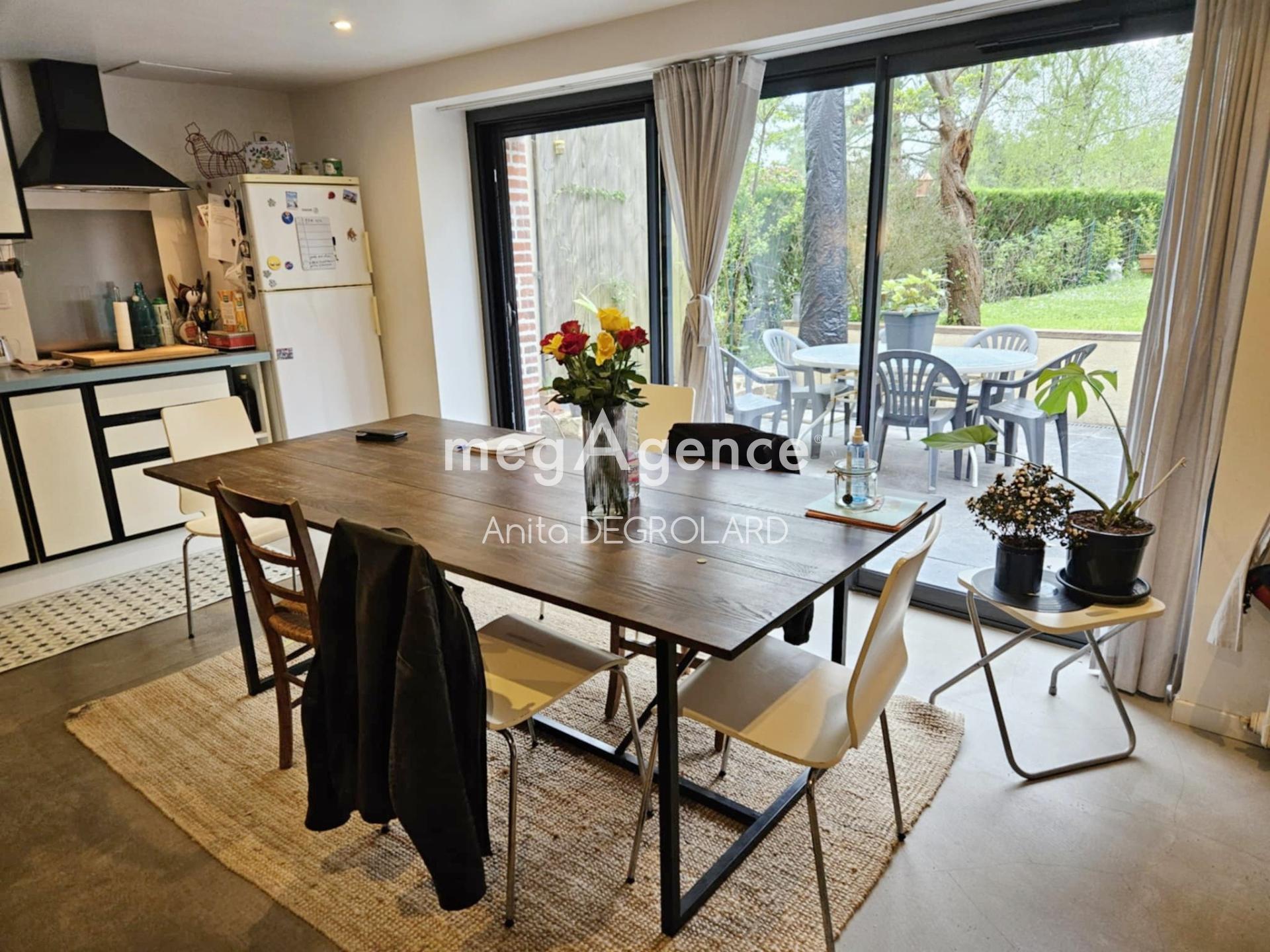 Miniature photo - 4 / 15