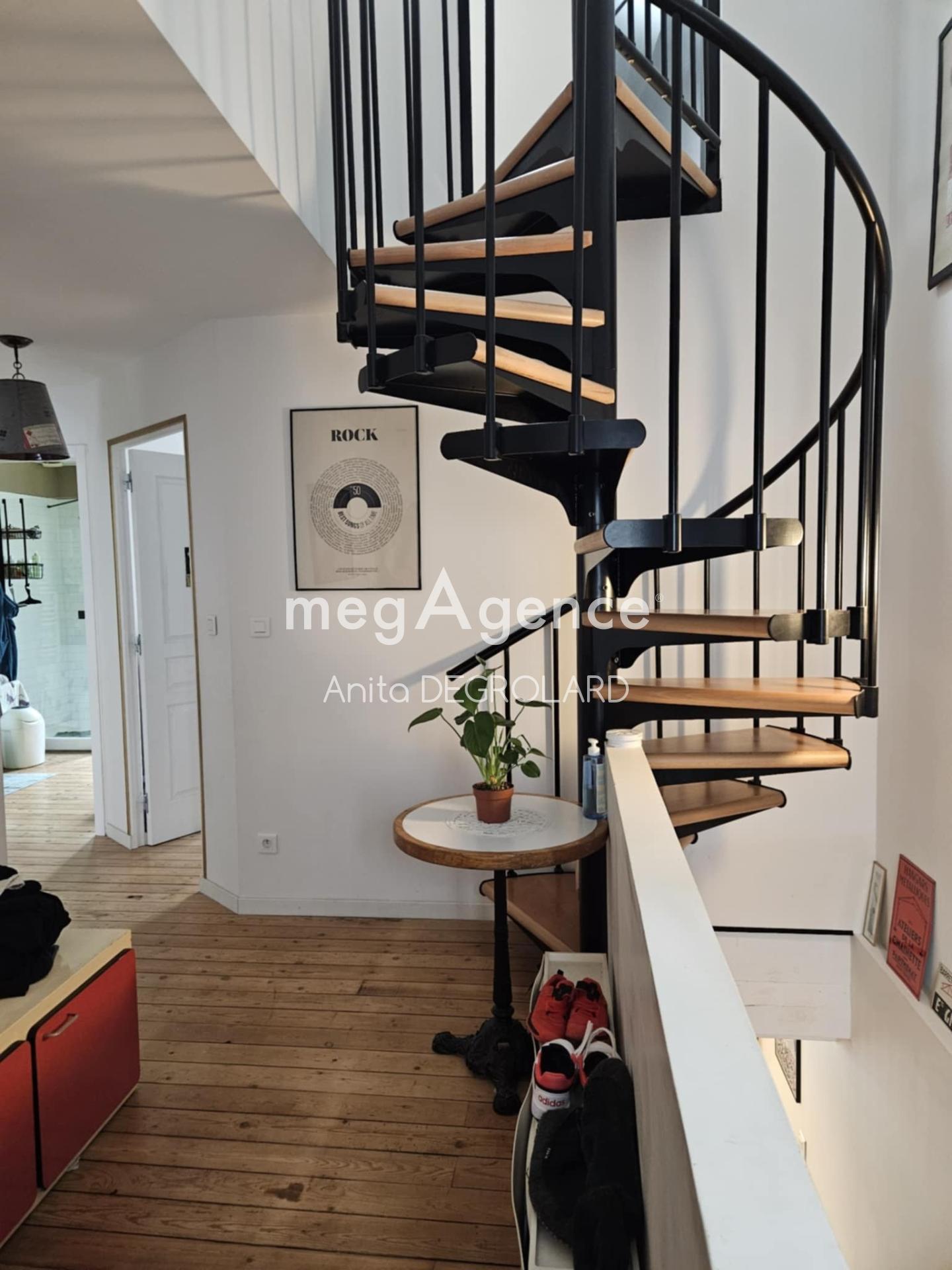 Miniature photo - 10 / 15