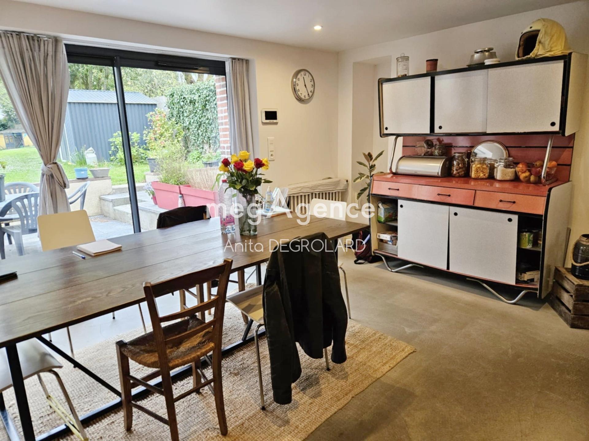 Miniature photo - 5 / 15