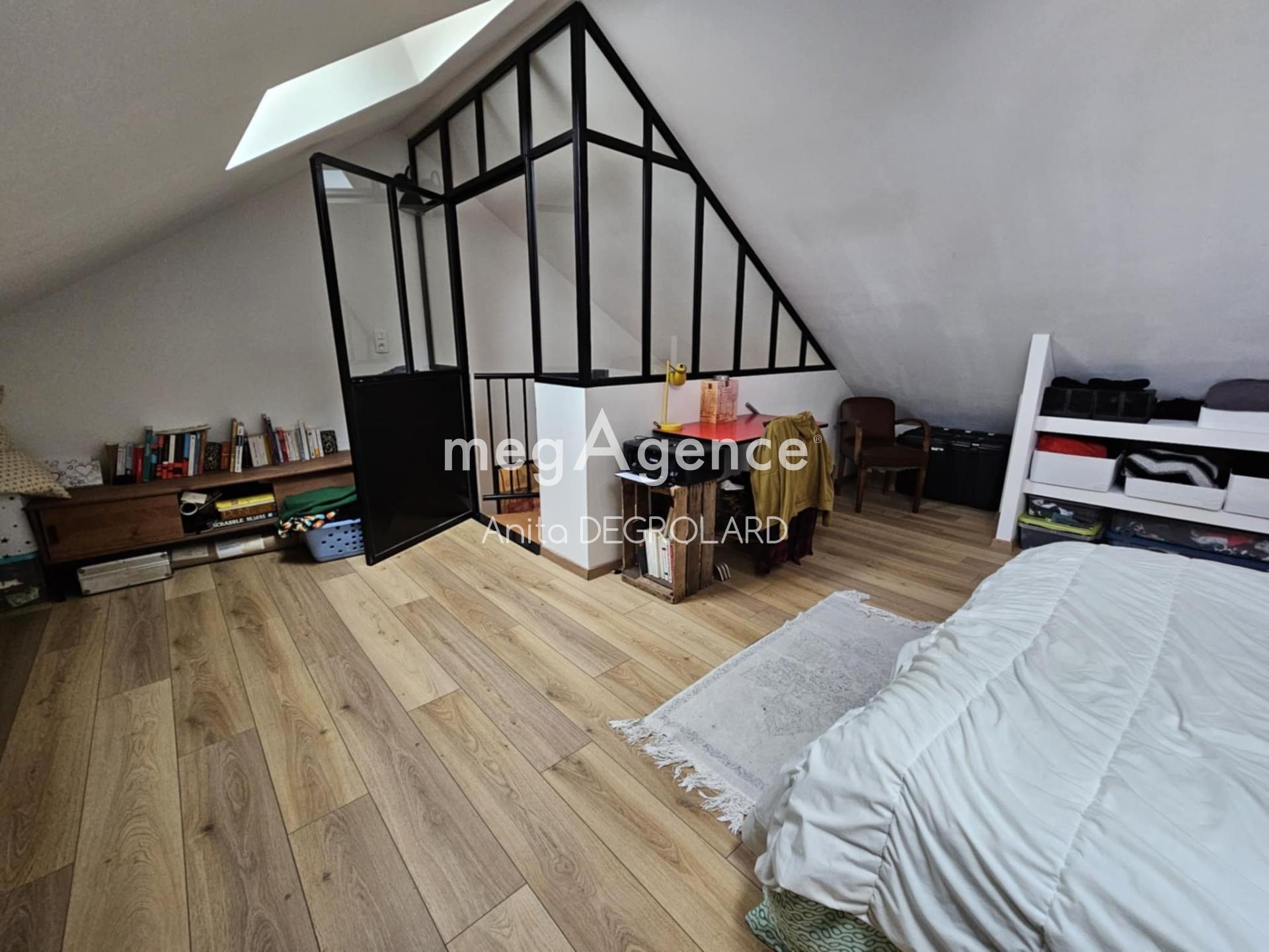 Miniature photo - 11 / 15